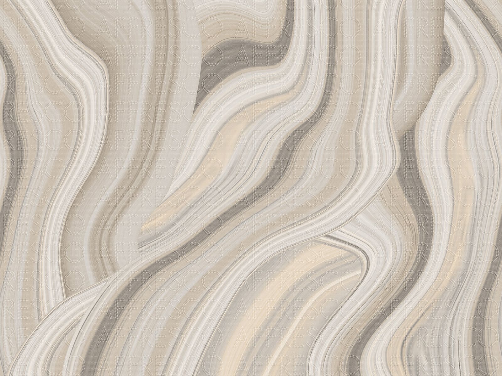 Фрески Affresco арт RE920-COL3 фото 1