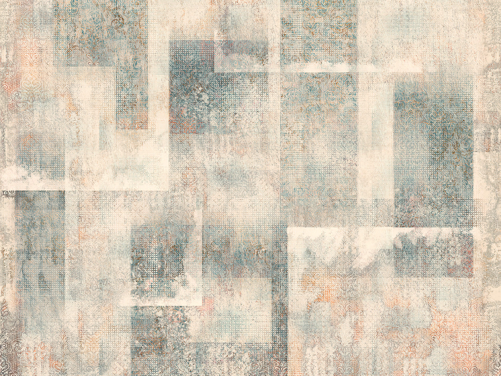 Фрески Affresco арт RE921-COL2 фото 1