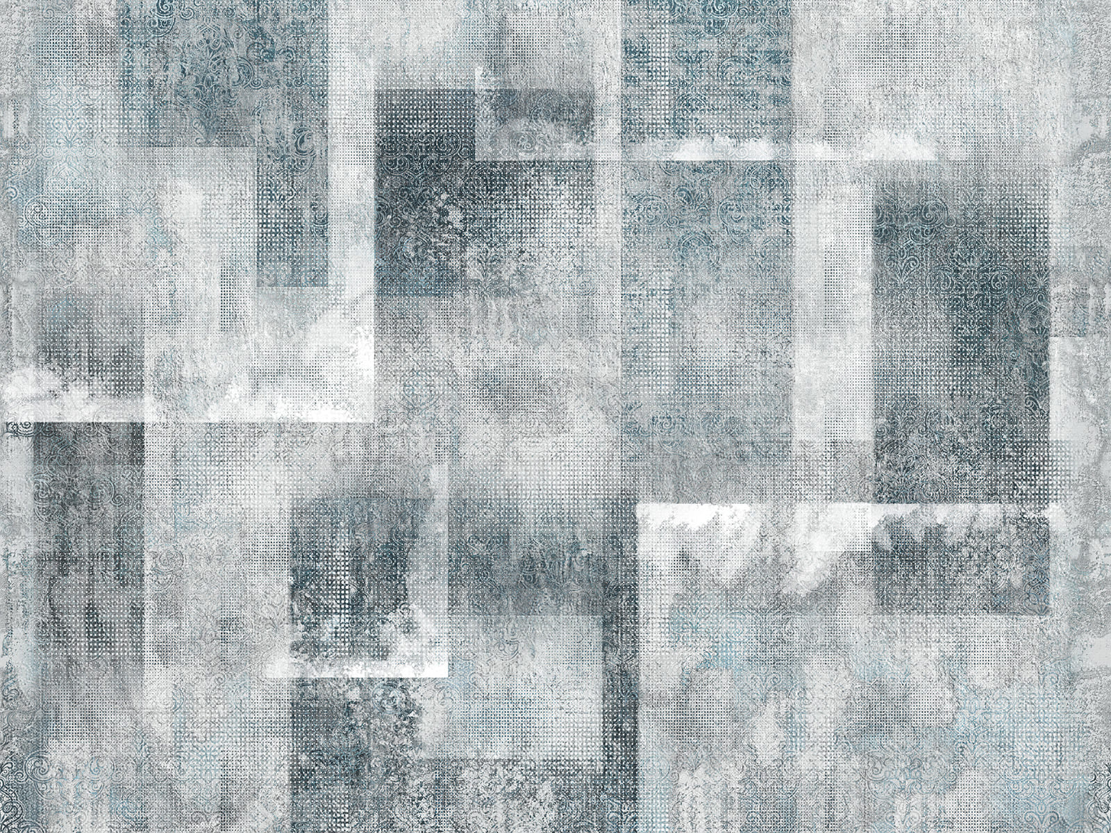 Фрески Affresco арт RE921-COL4 фото 1