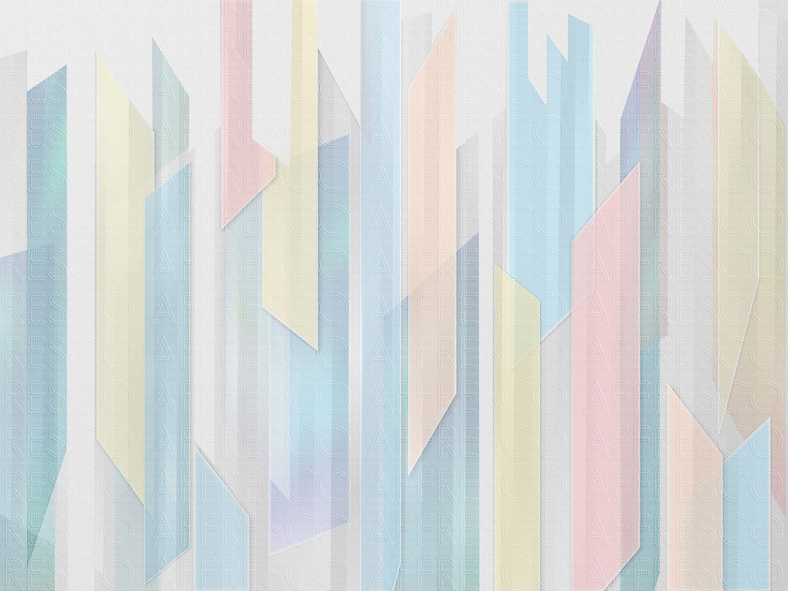 Фрески Affresco арт RE922-COL1 фото 1