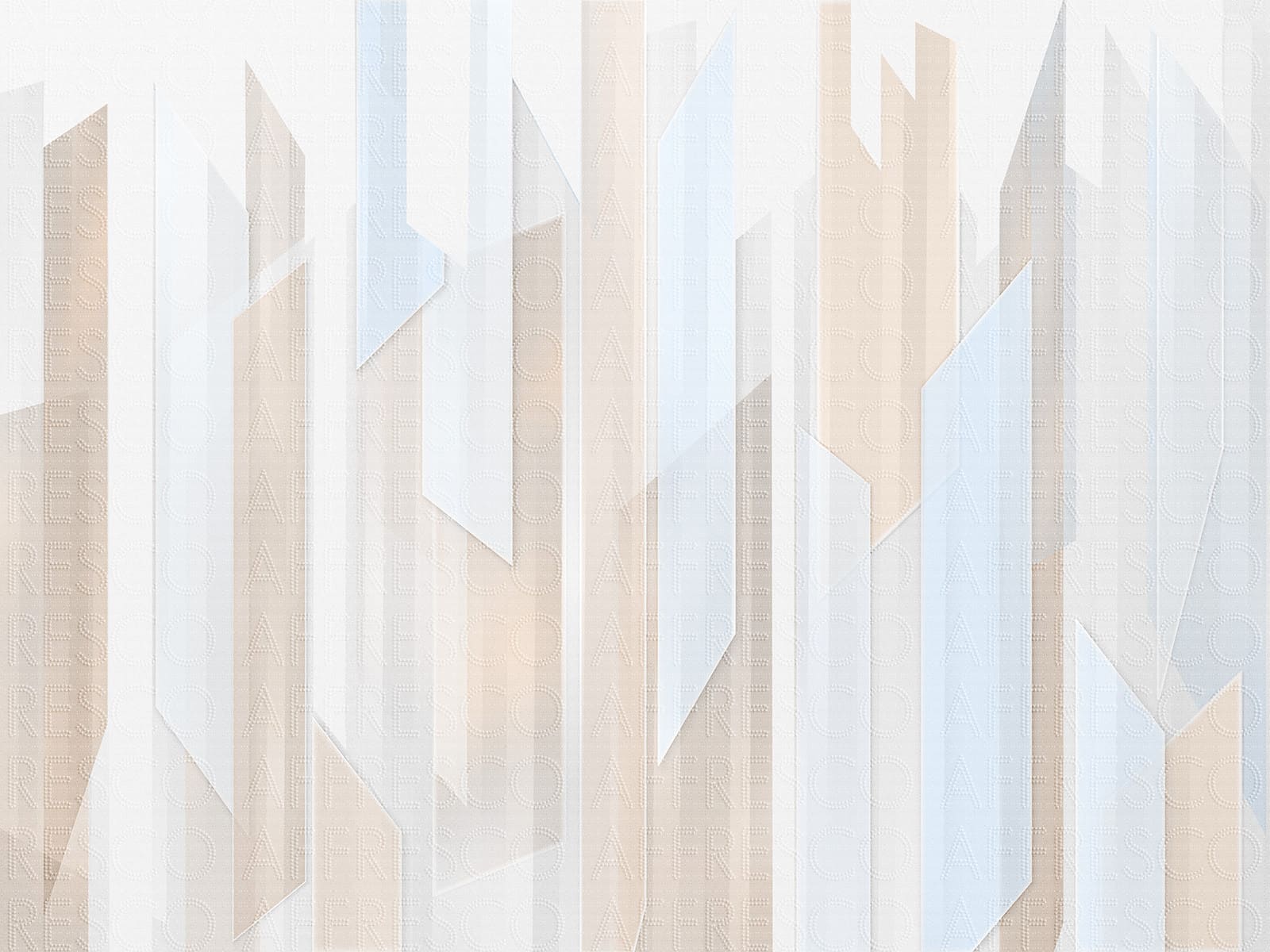 Фрески Affresco арт RE922-COL2 фото 1