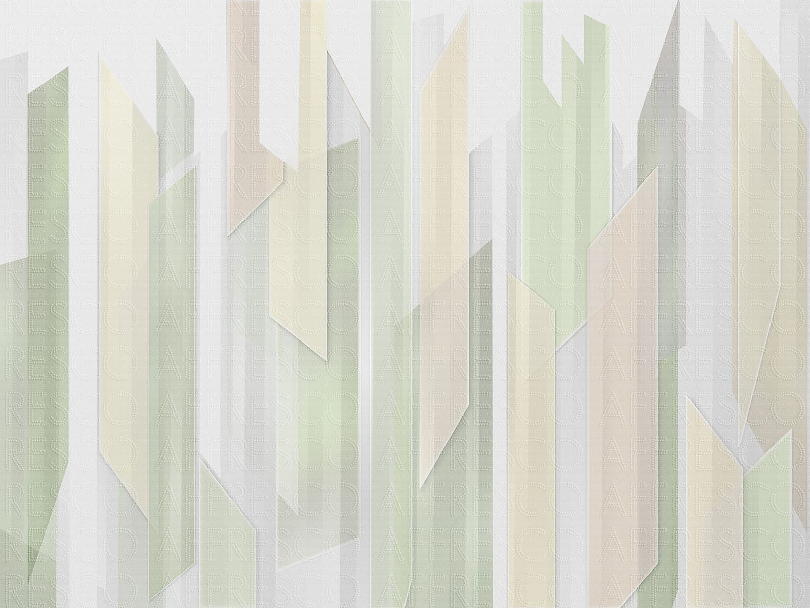 Фрески Affresco арт RE922-COL3 фото 1