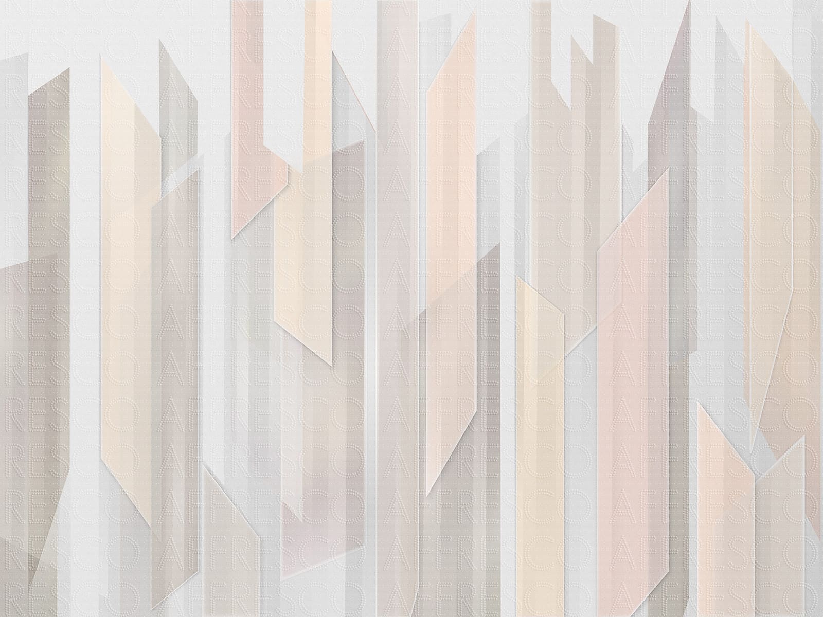 Фрески Affresco арт RE922-COL4 фото 1