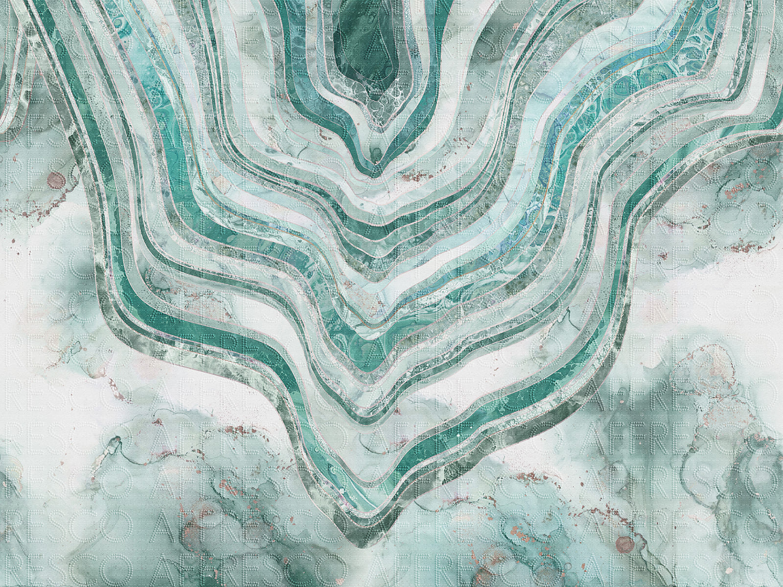 Фрески Affresco арт RE923-COL2 фото 1