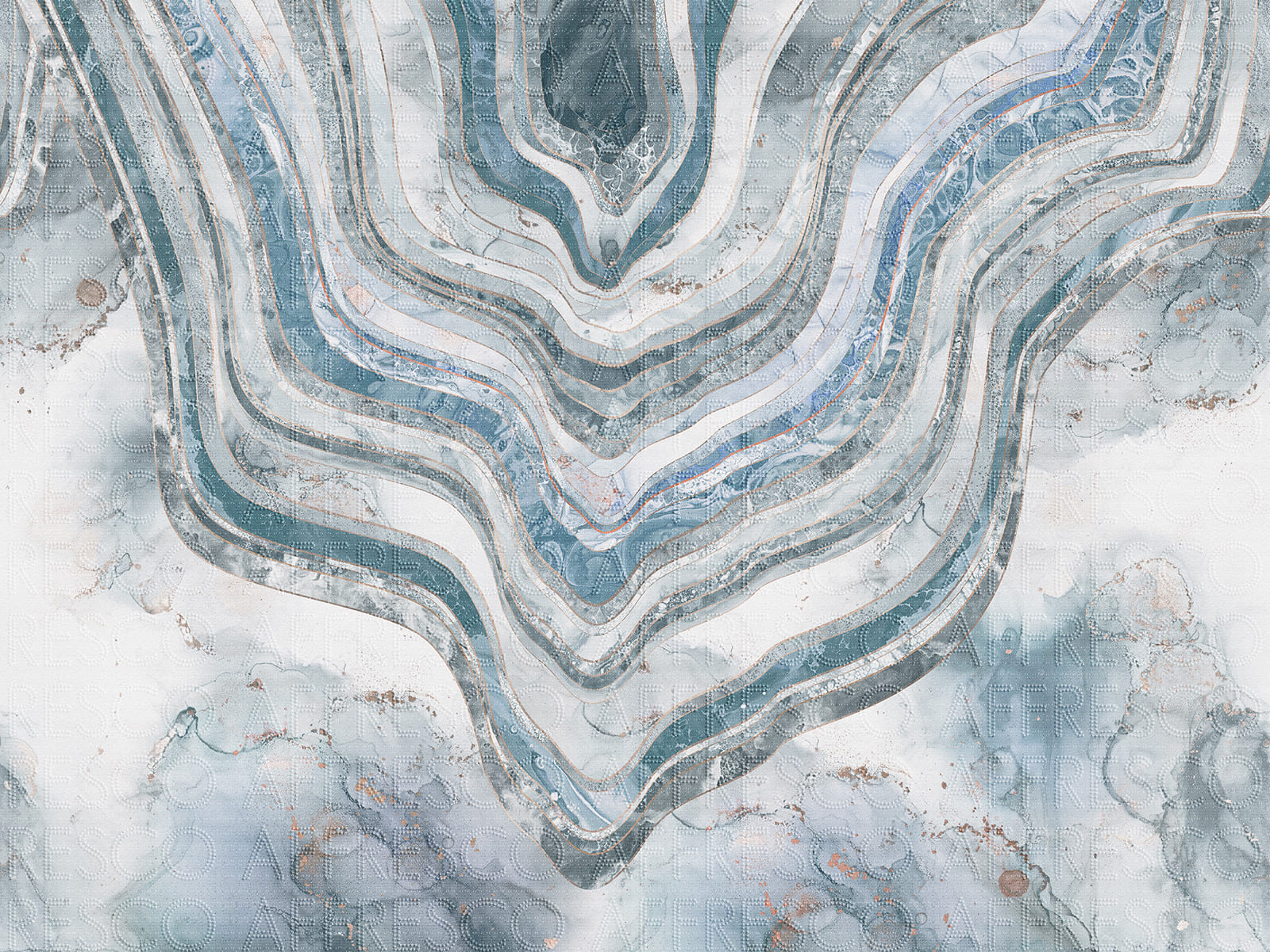 Фрески Affresco арт RE923-COL3 фото 1