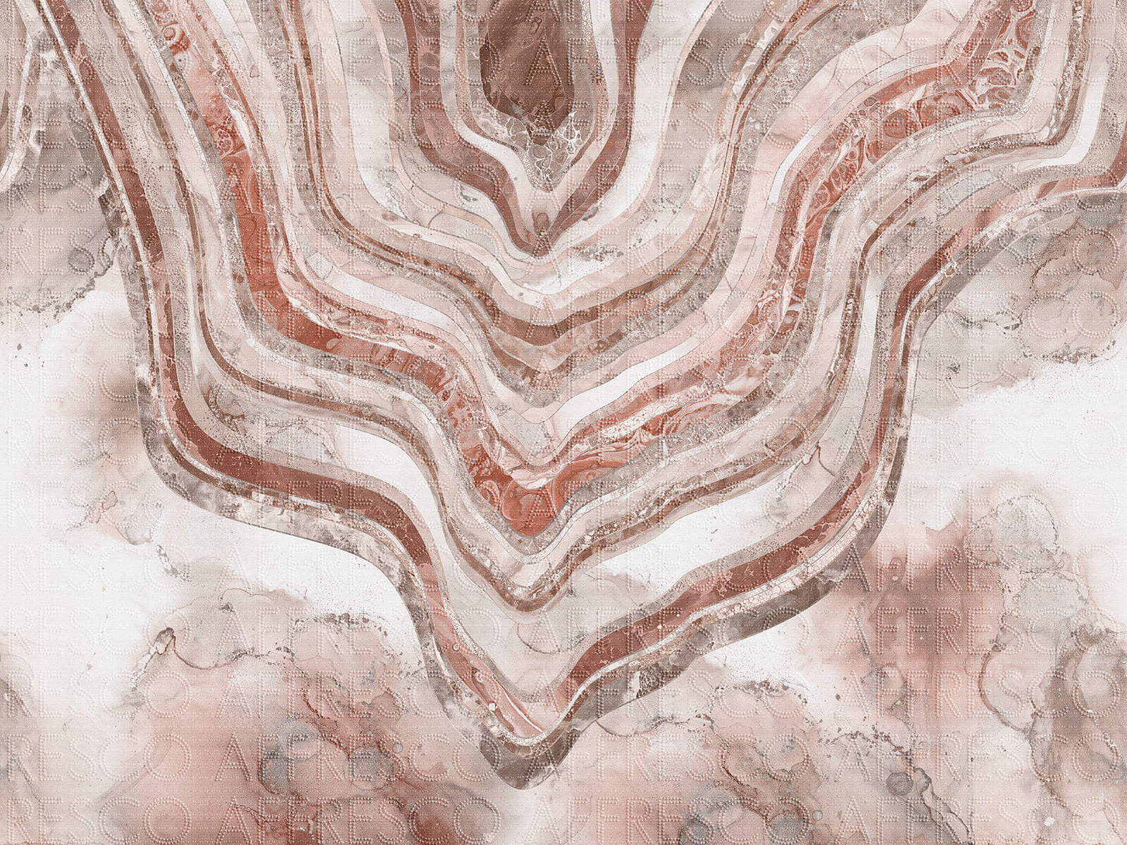 Фрески Affresco арт RE923-COL4 фото 1