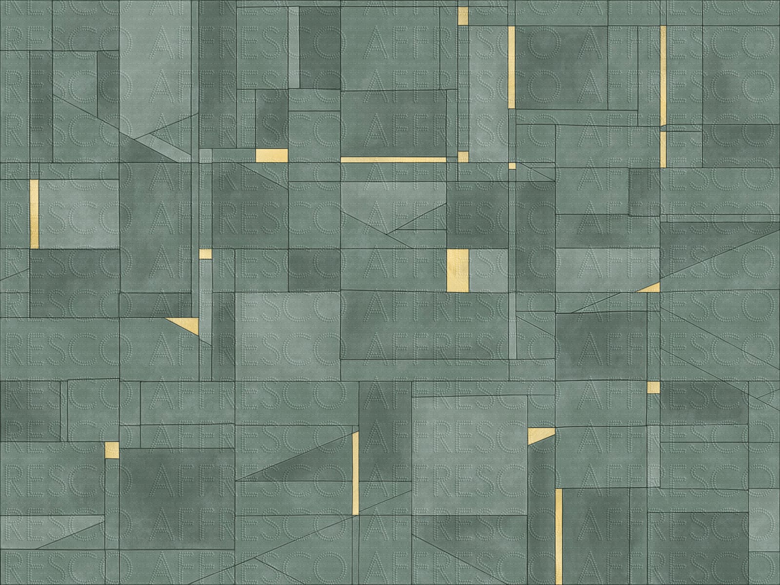 Фрески Affresco арт RE924-COL1 фото 1