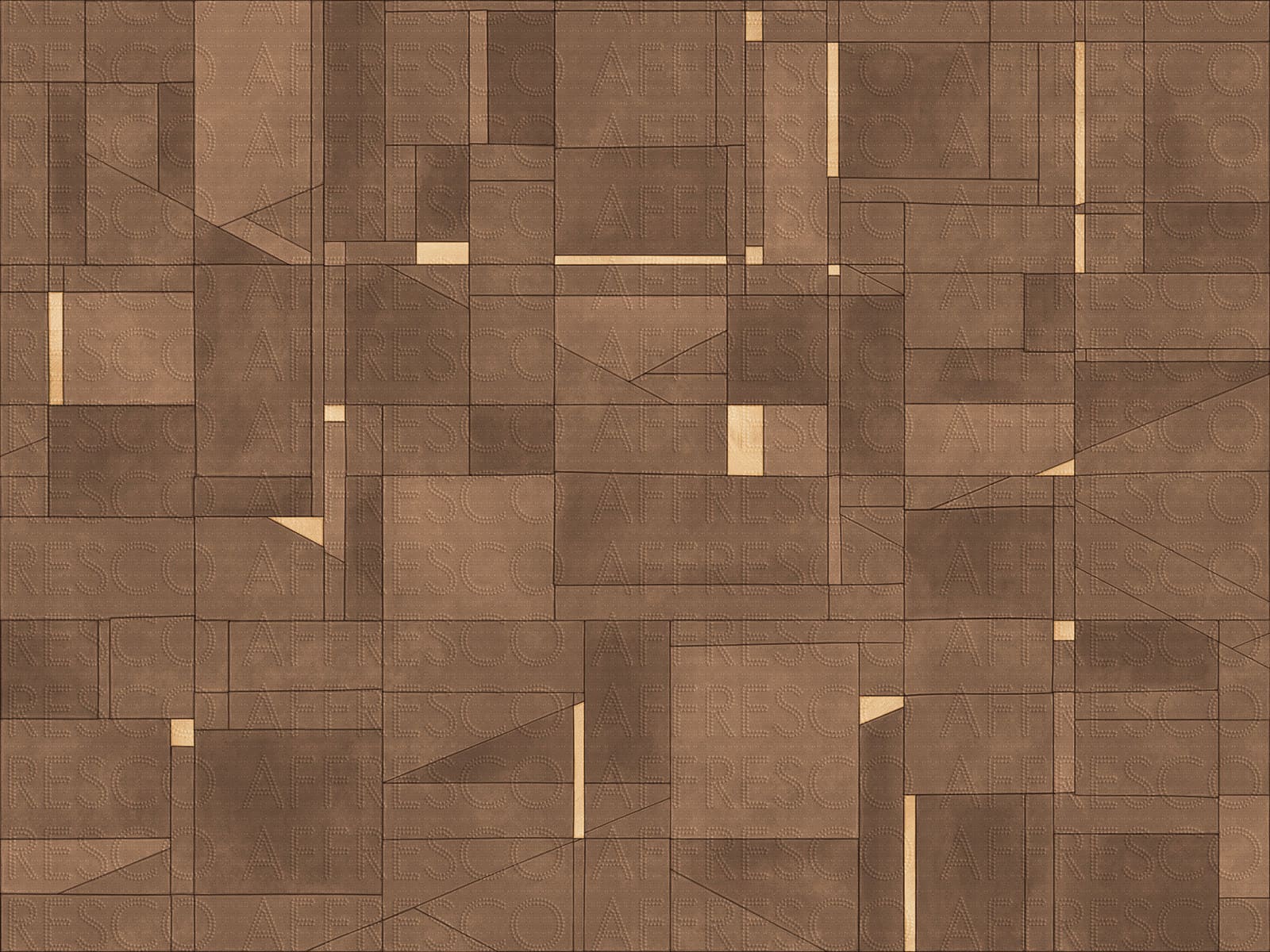 Фрески Affresco арт RE924-COL2 фото 1