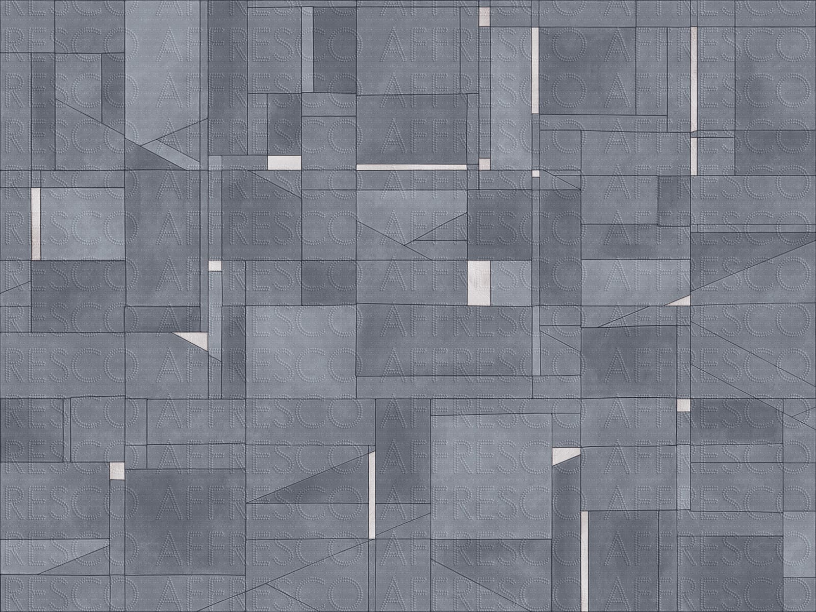 Фрески Affresco арт RE924-COL3 фото 1