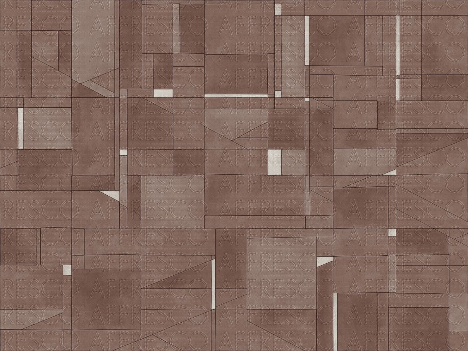 Фрески Affresco арт RE924-COL4 фото 1