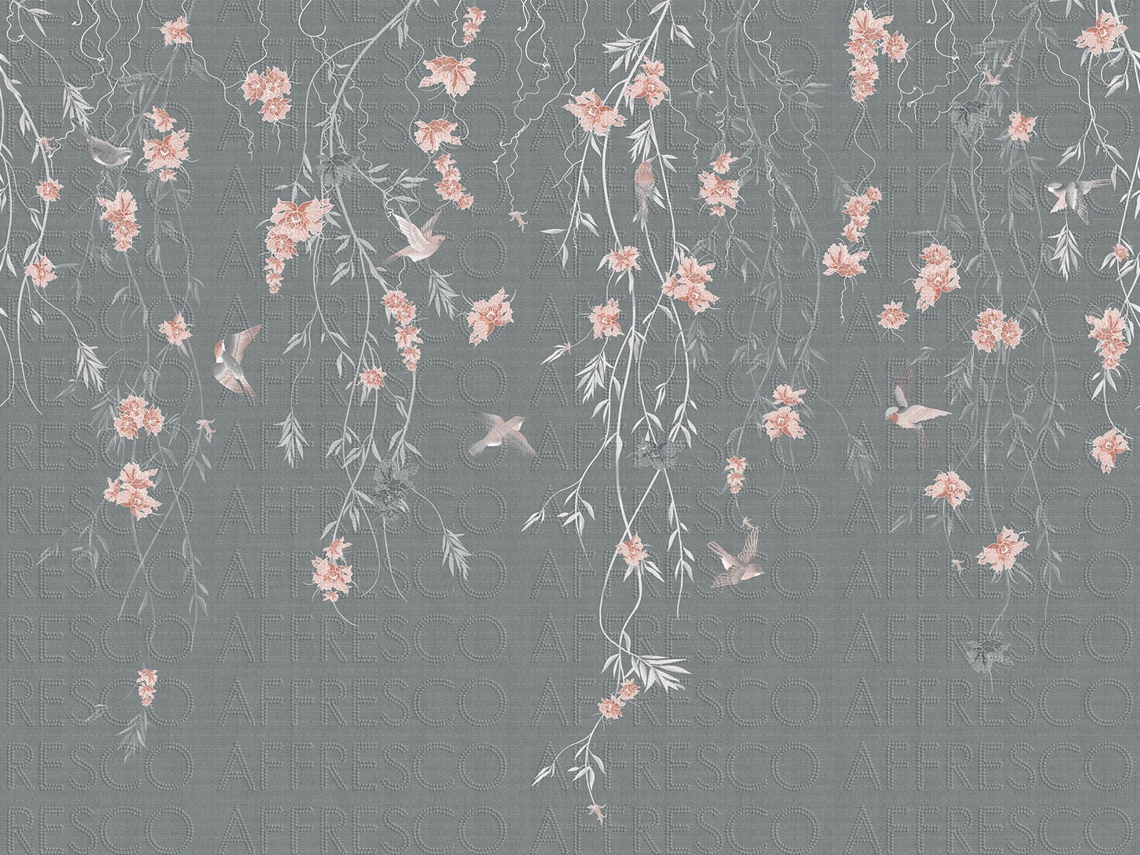 Фрески Affresco арт RE925-COL1 фото 1