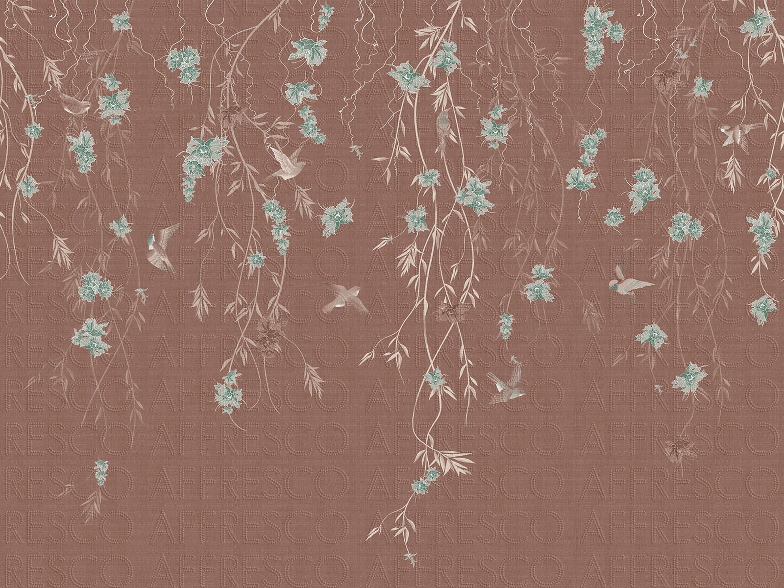 Фрески Affresco арт RE925-COL3 фото 1