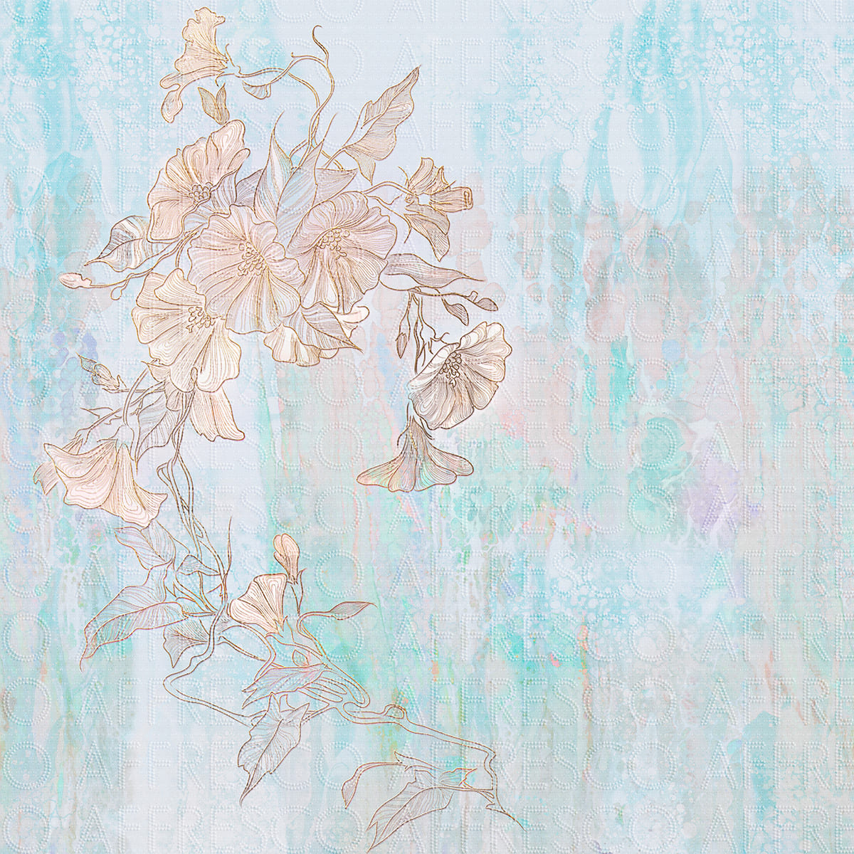 Фрески Affresco арт RE926-COL4 фото 1