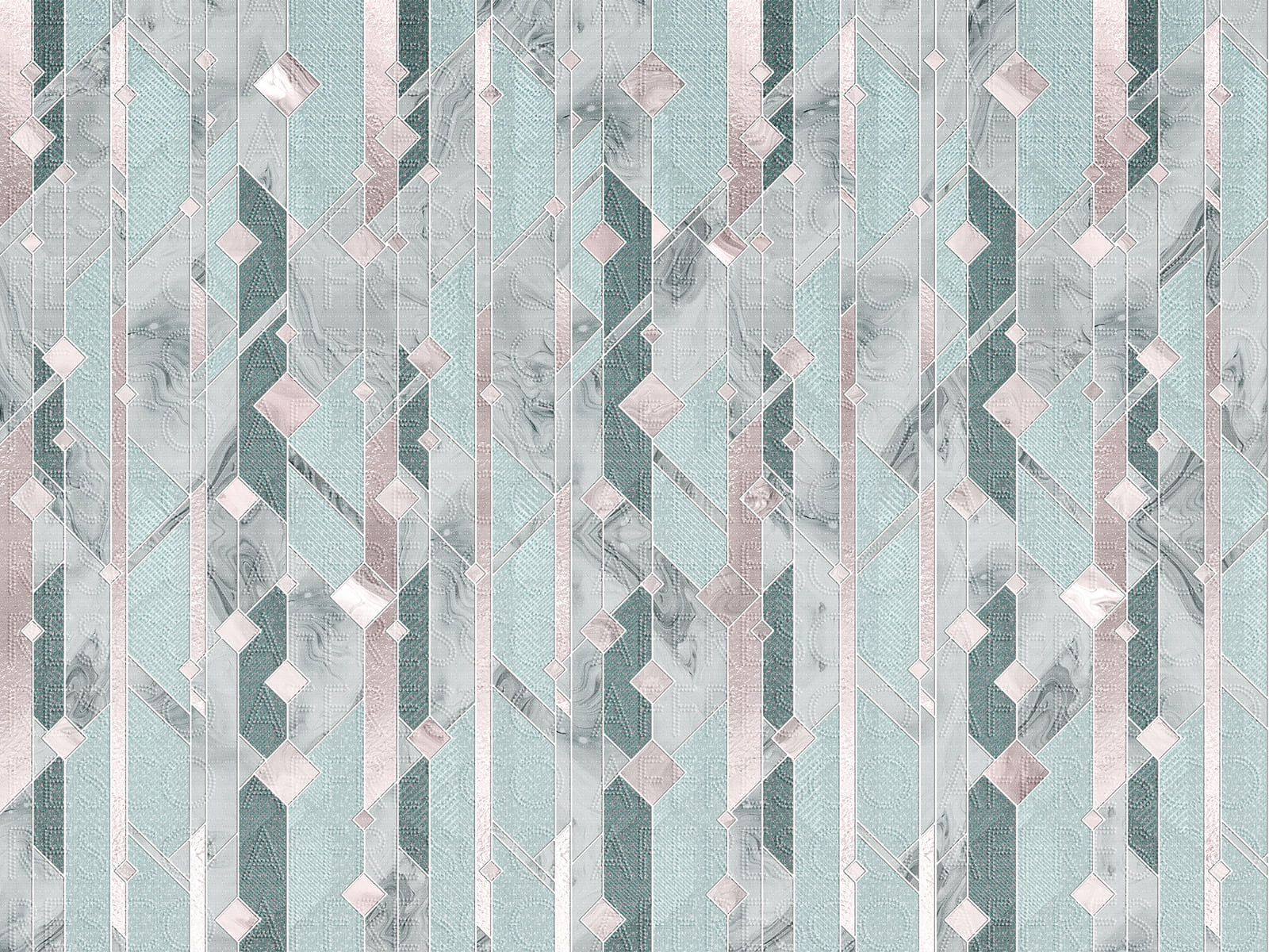 Фрески Affresco арт RE927-COL1 фото 1