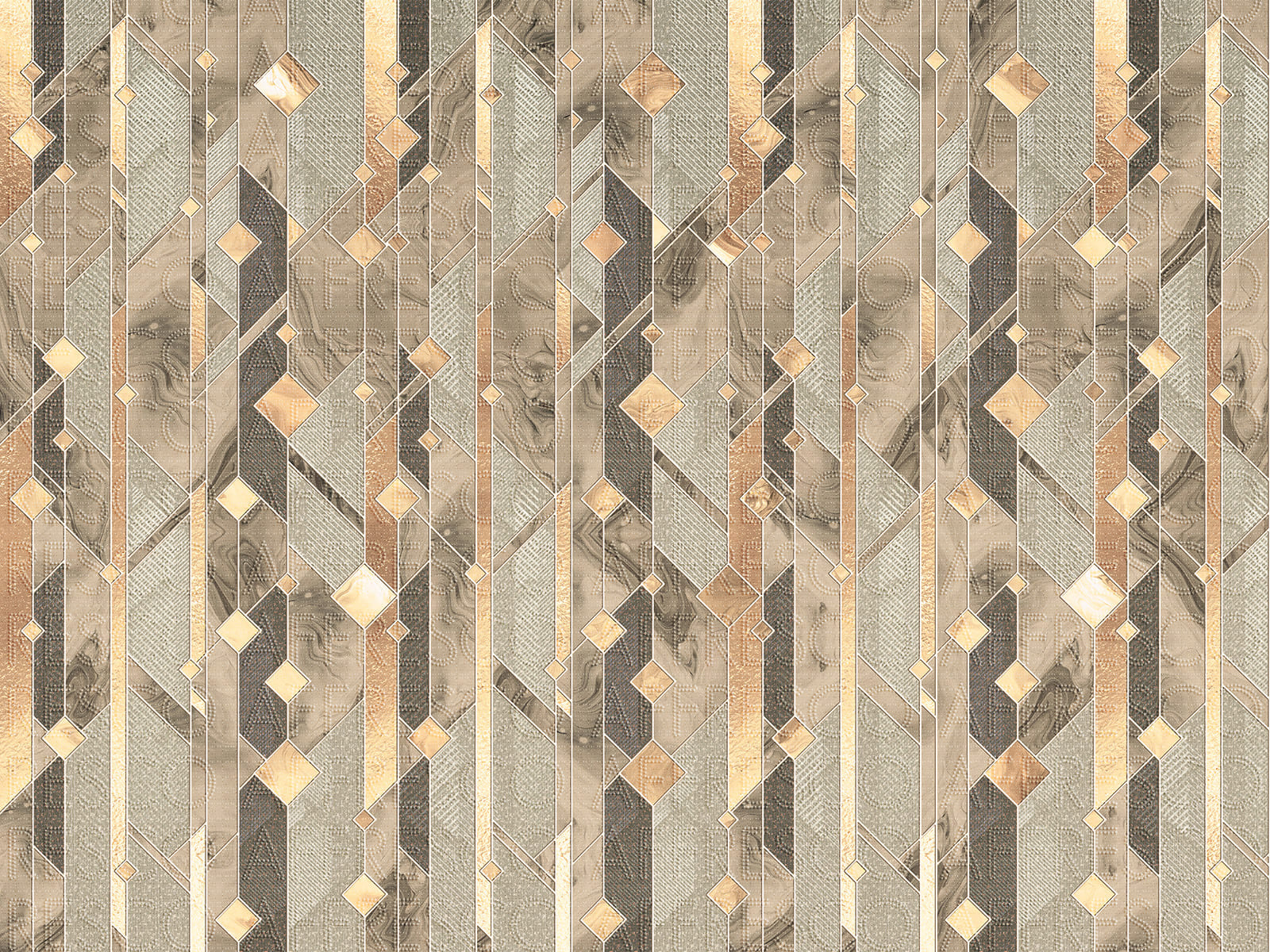 Фрески Affresco арт RE927-COL2 фото 1