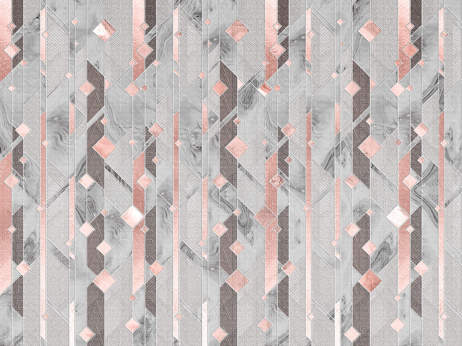 Фрески Affresco арт RE927-COL3 фото 1