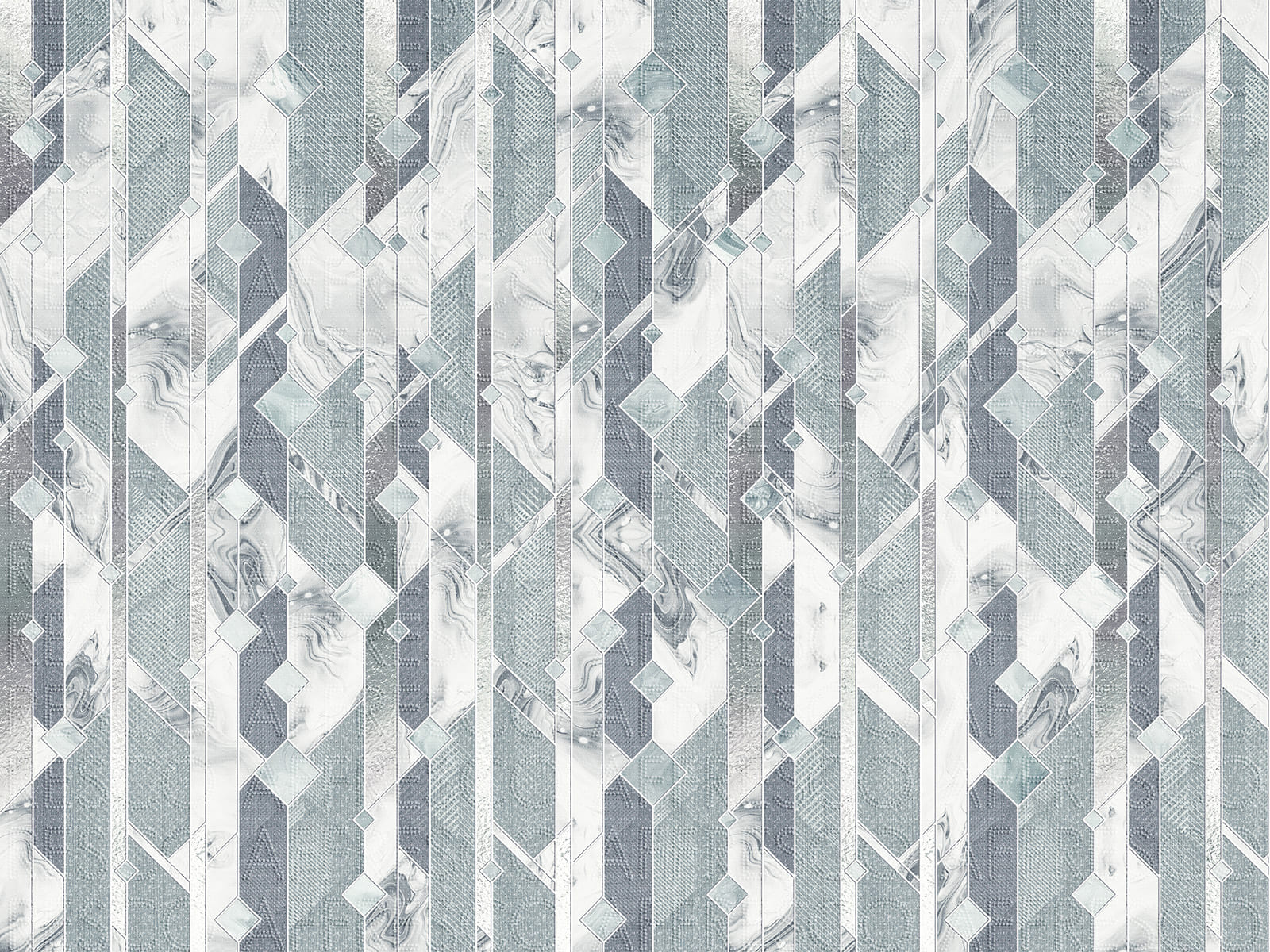 Фрески Affresco арт RE927-COL4 фото 1