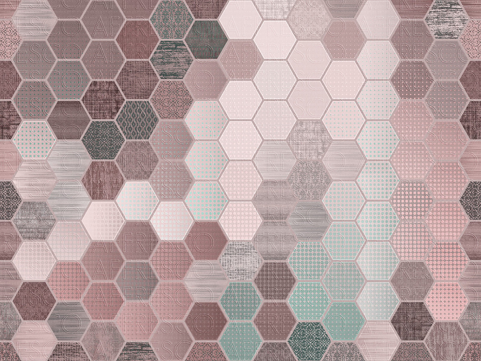 Фрески Affresco арт RE928-COL2 фото 1