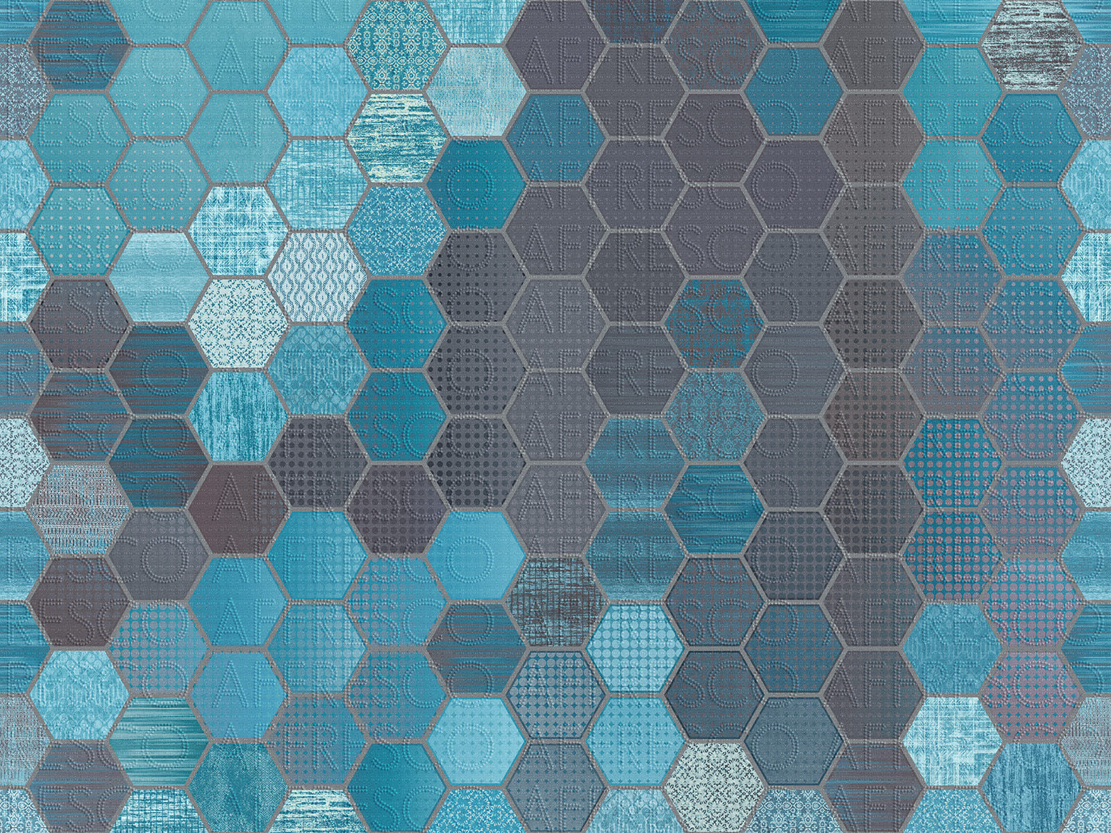 Фрески Affresco арт RE928-COL3 фото 1