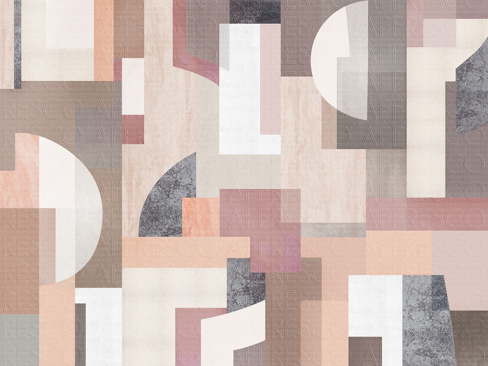 Фрески Affresco арт RE929-COL2 фото 1