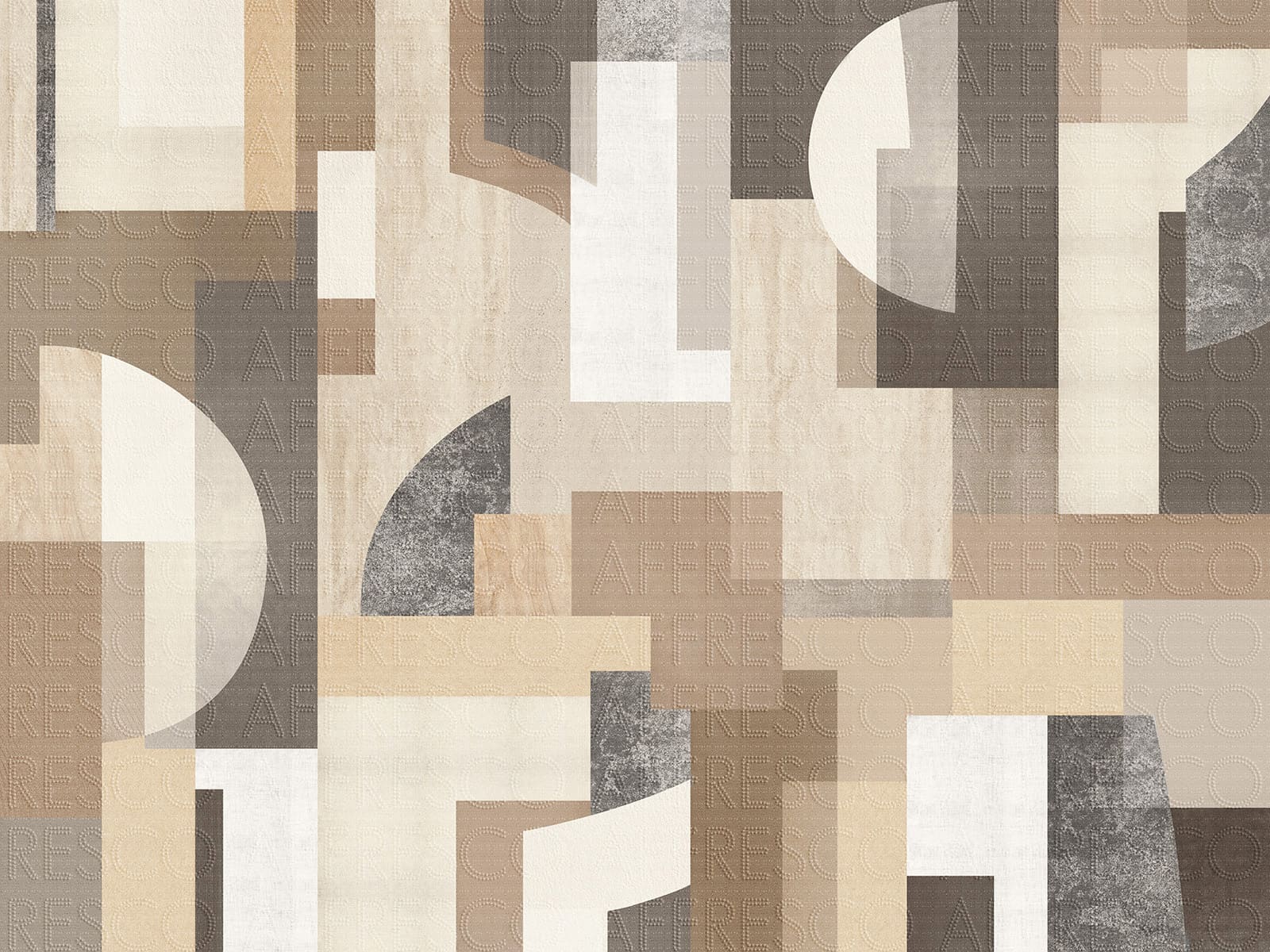 Фрески Affresco арт RE929-COL3 фото 1