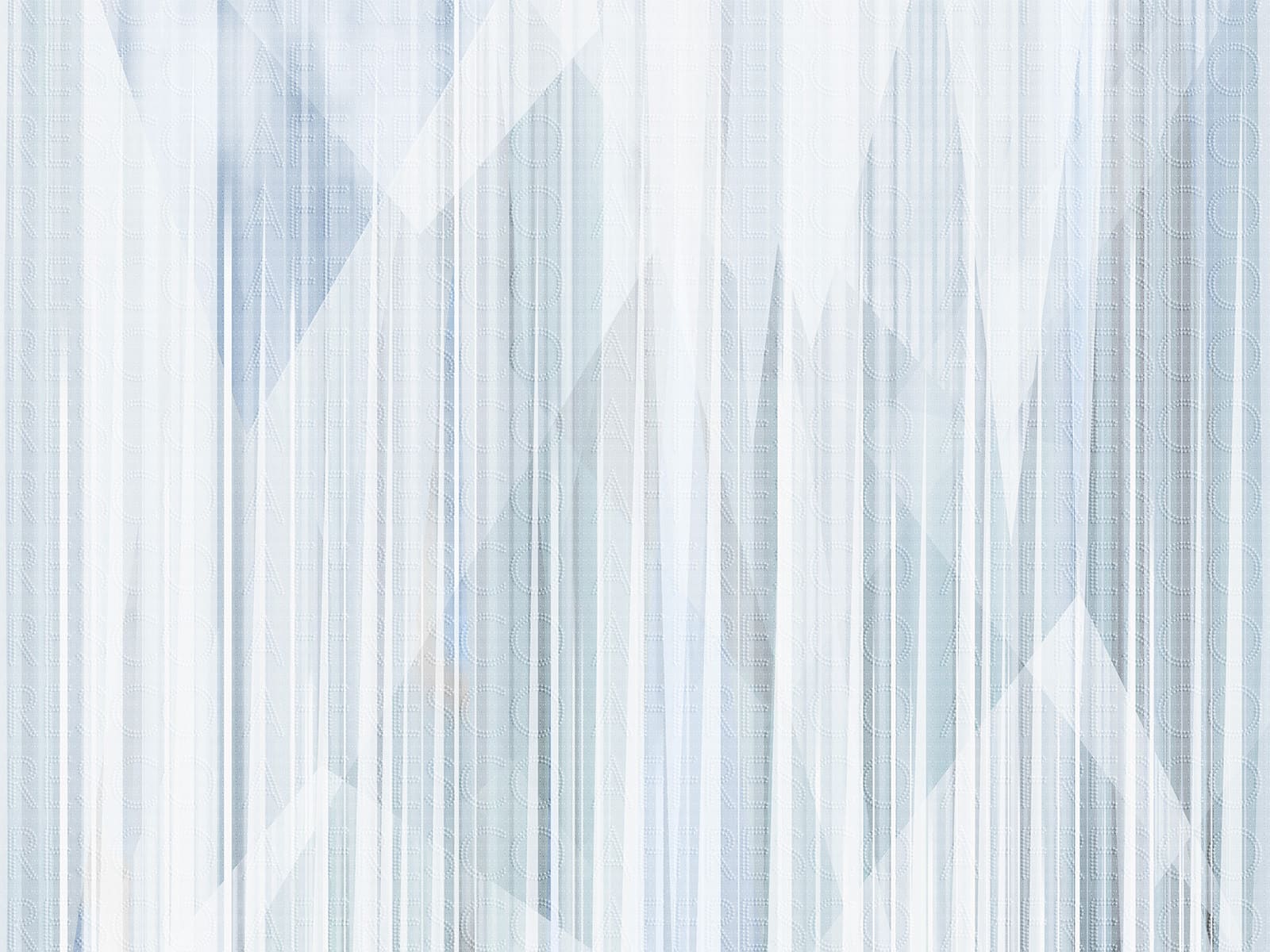 Фрески Affresco арт RE930-COL2 фото 1