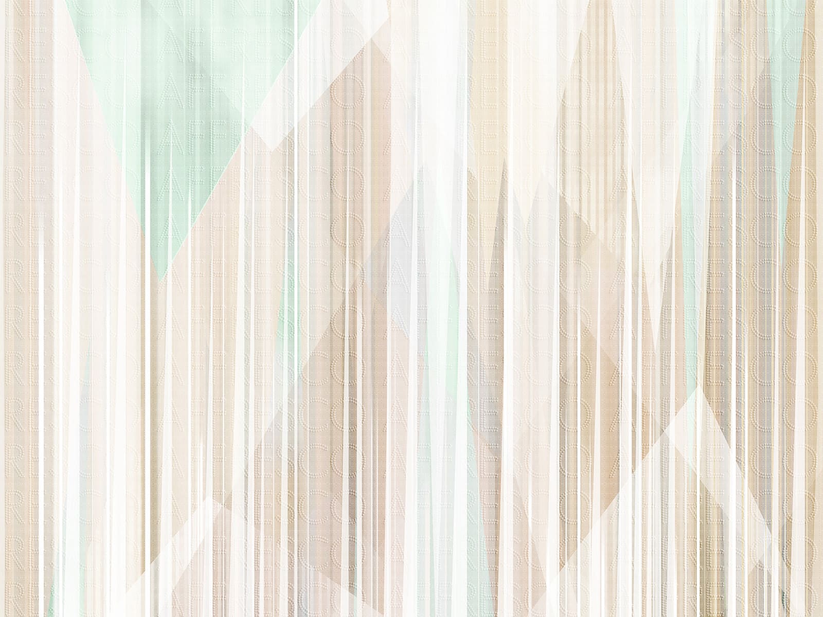 Фрески Affresco арт RE930-COL3 фото 1