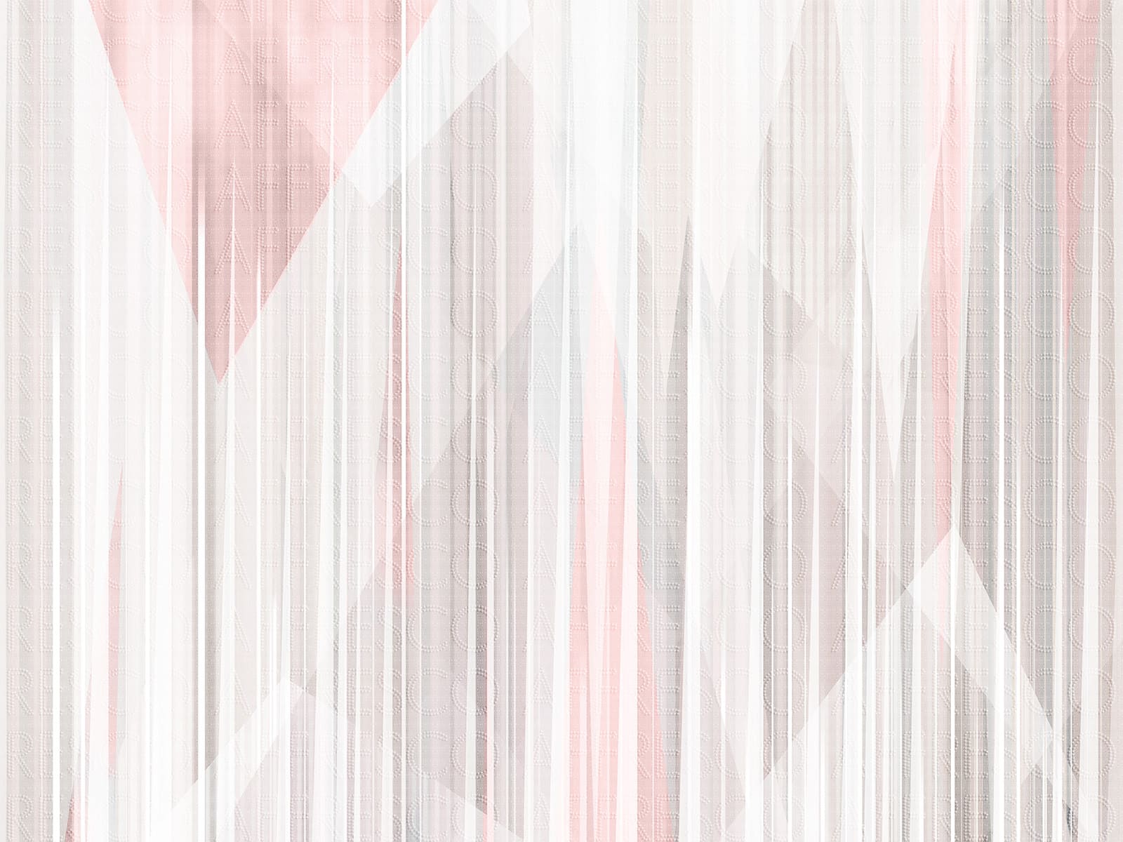 Фрески Affresco арт RE930-COL4 фото 1