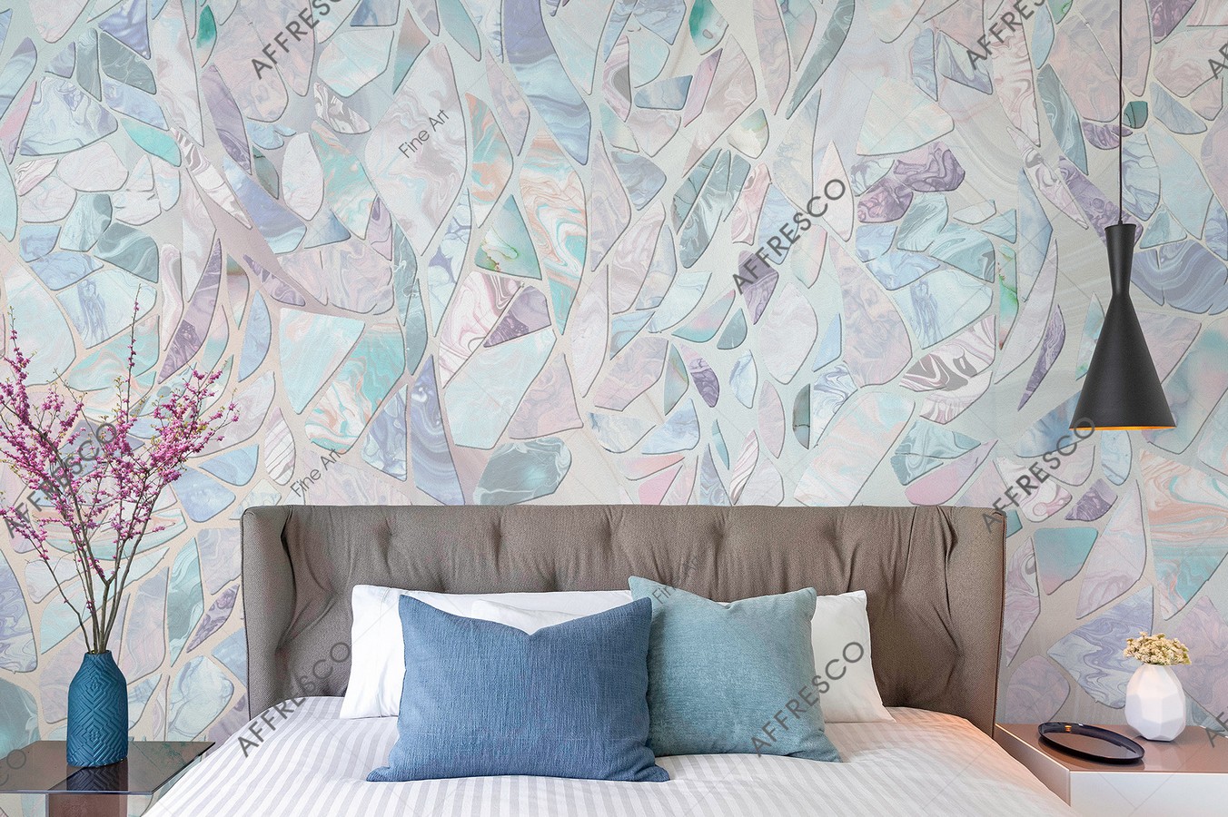 Фрески Affresco арт RE932-COL1 фото 2