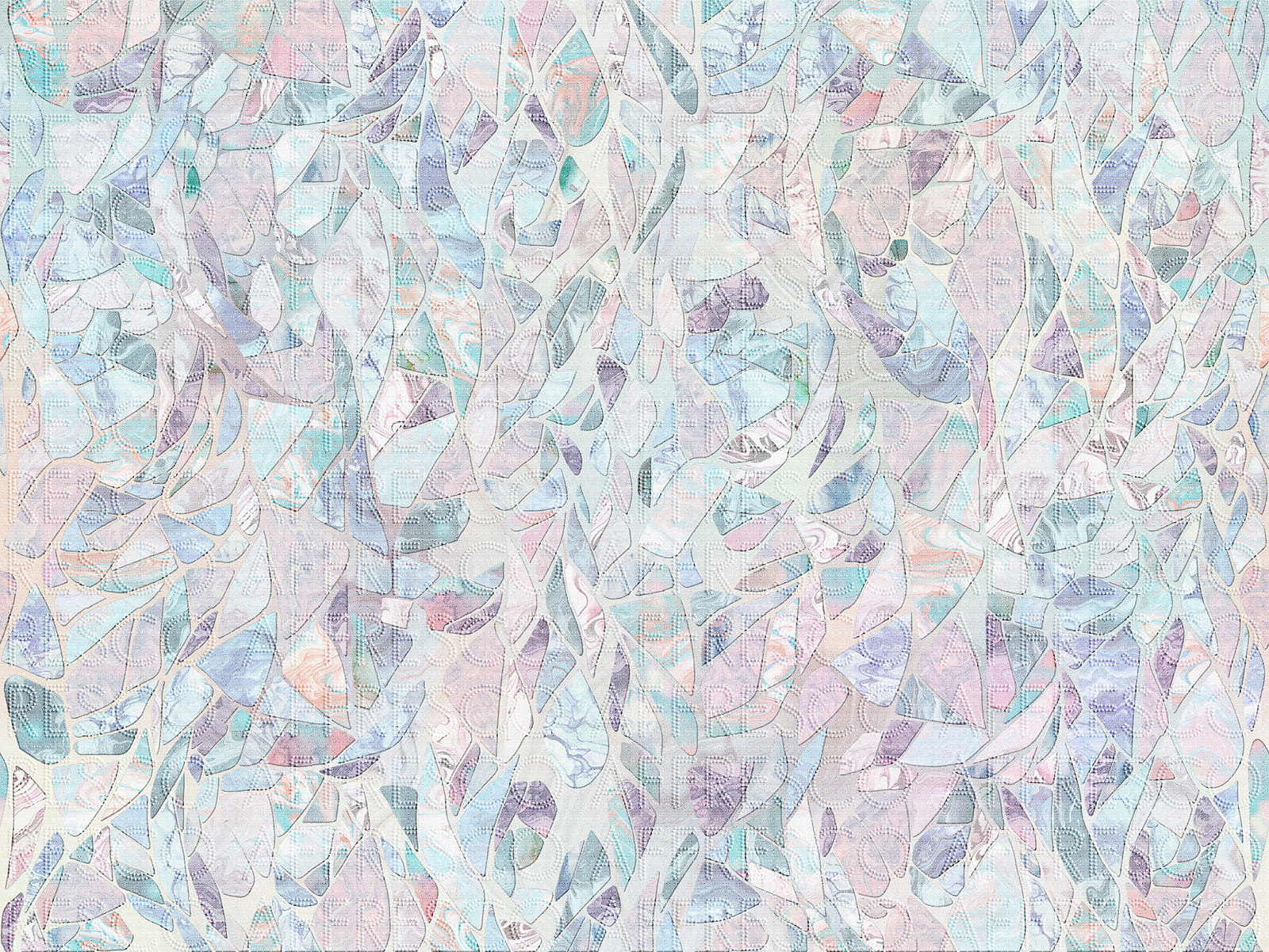 Фрески Affresco арт RE932-COL1 фото 1