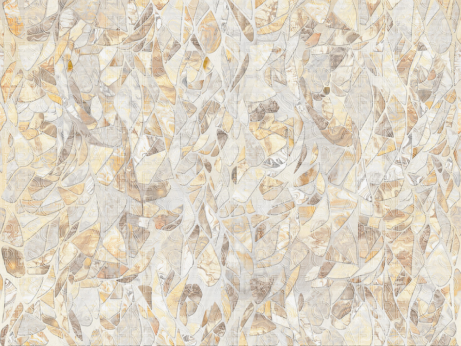 Фрески Affresco арт RE932-COL3 фото 1