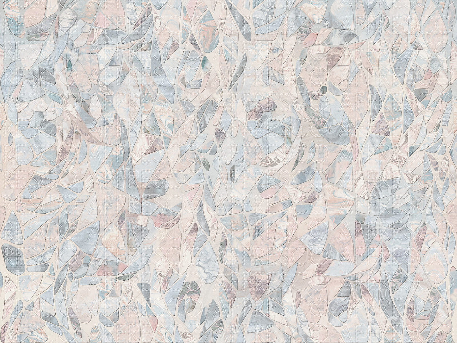 Фрески Affresco арт RE932-COL4 фото 1