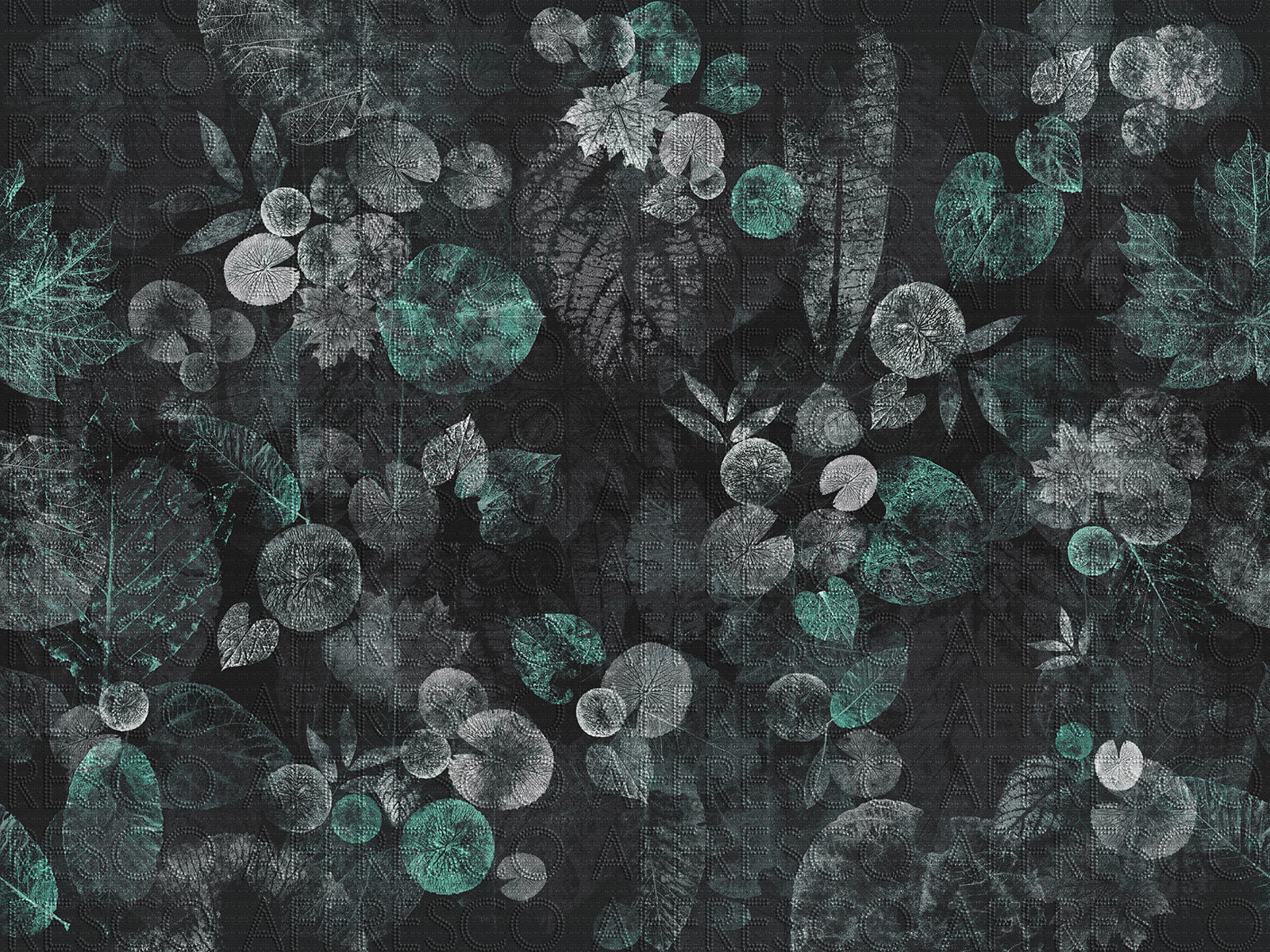 Фрески Affresco арт RE933-COL2 фото 1