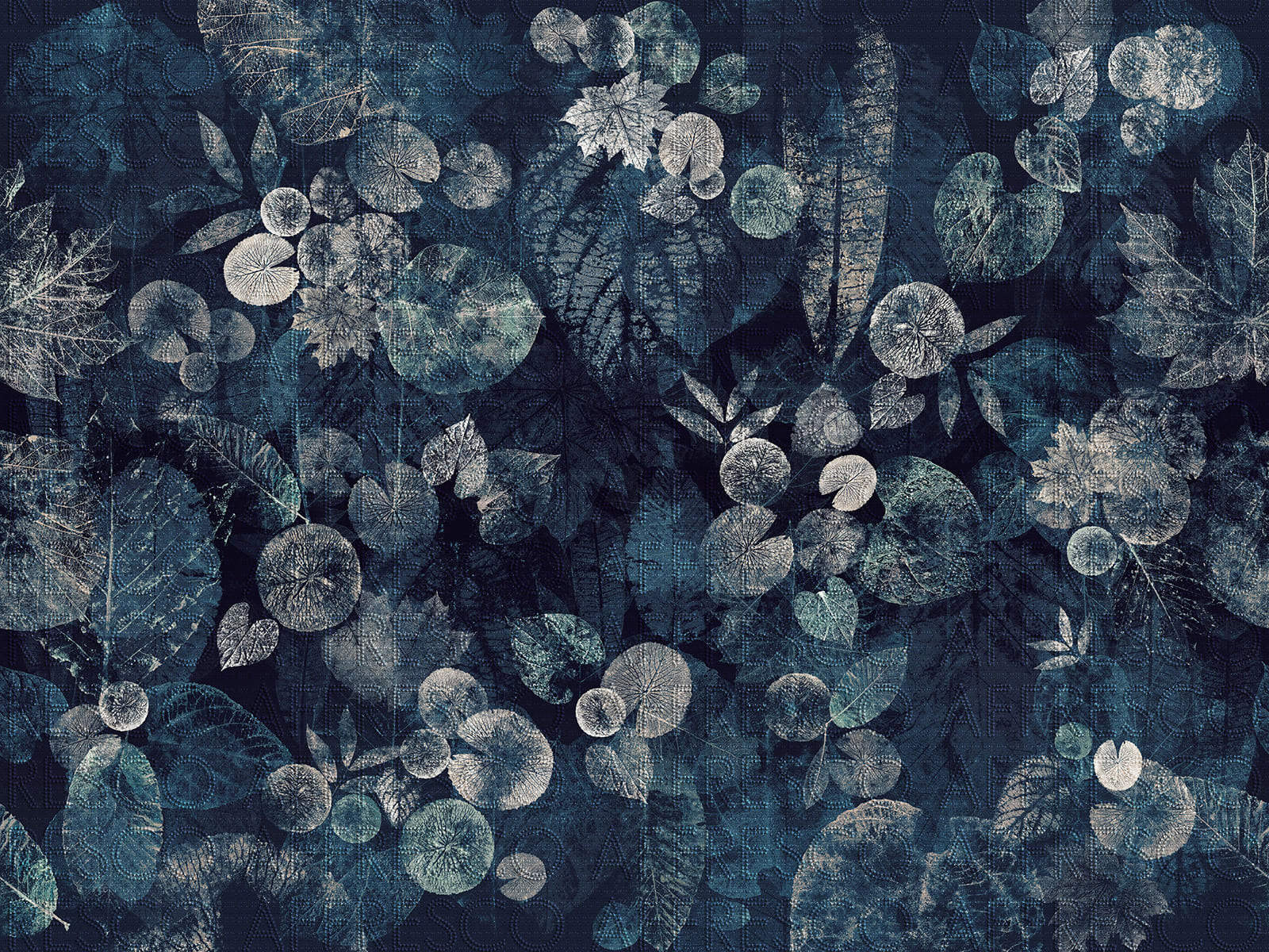 Фрески Affresco арт RE933-COL3 фото 1