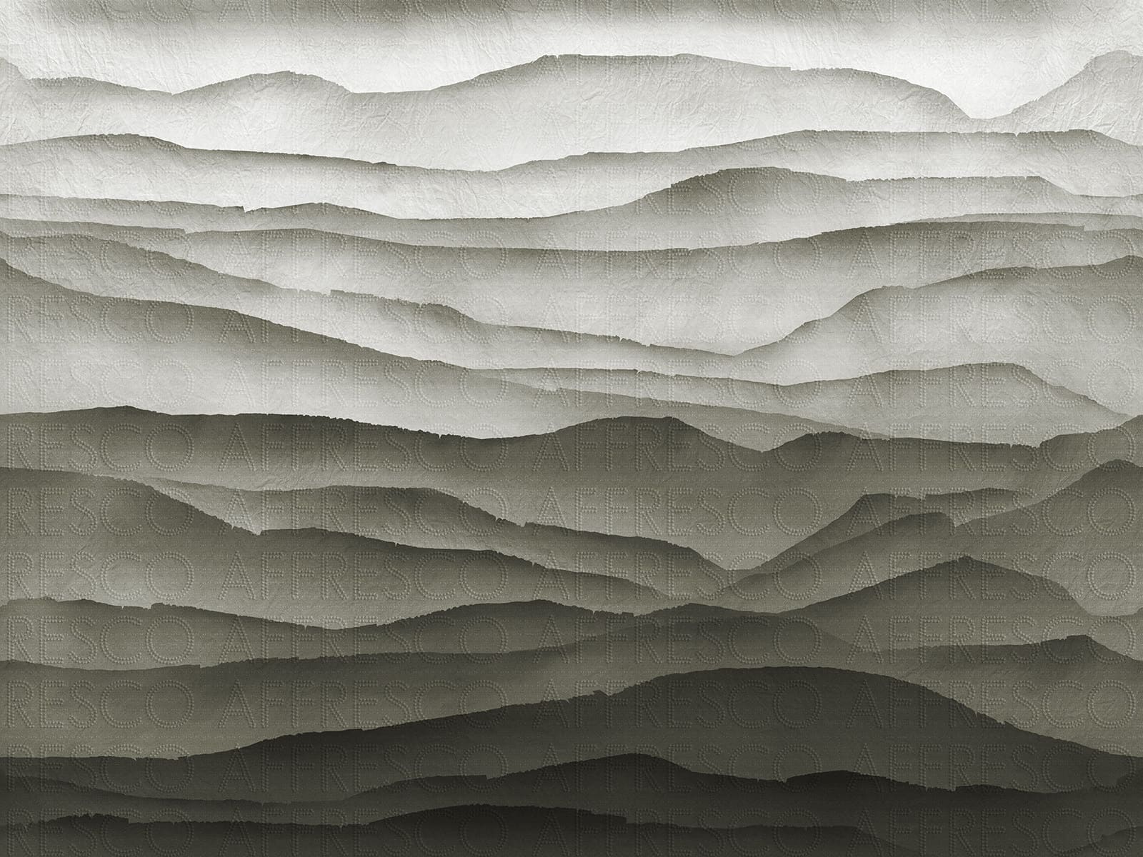 Фрески Affresco арт RE934-COL2 фото 1