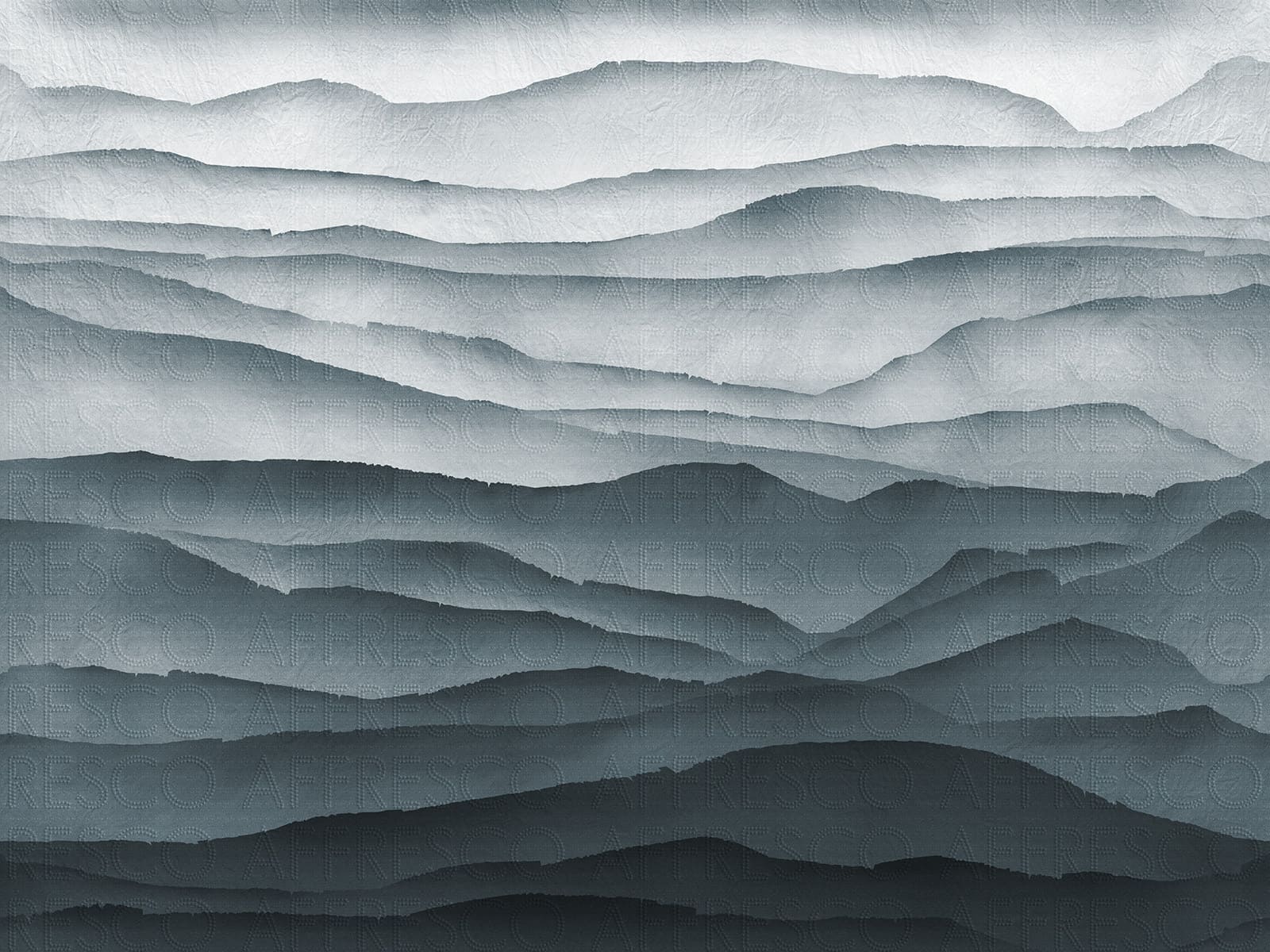 Фрески Affresco арт RE934-COL3 фото 1