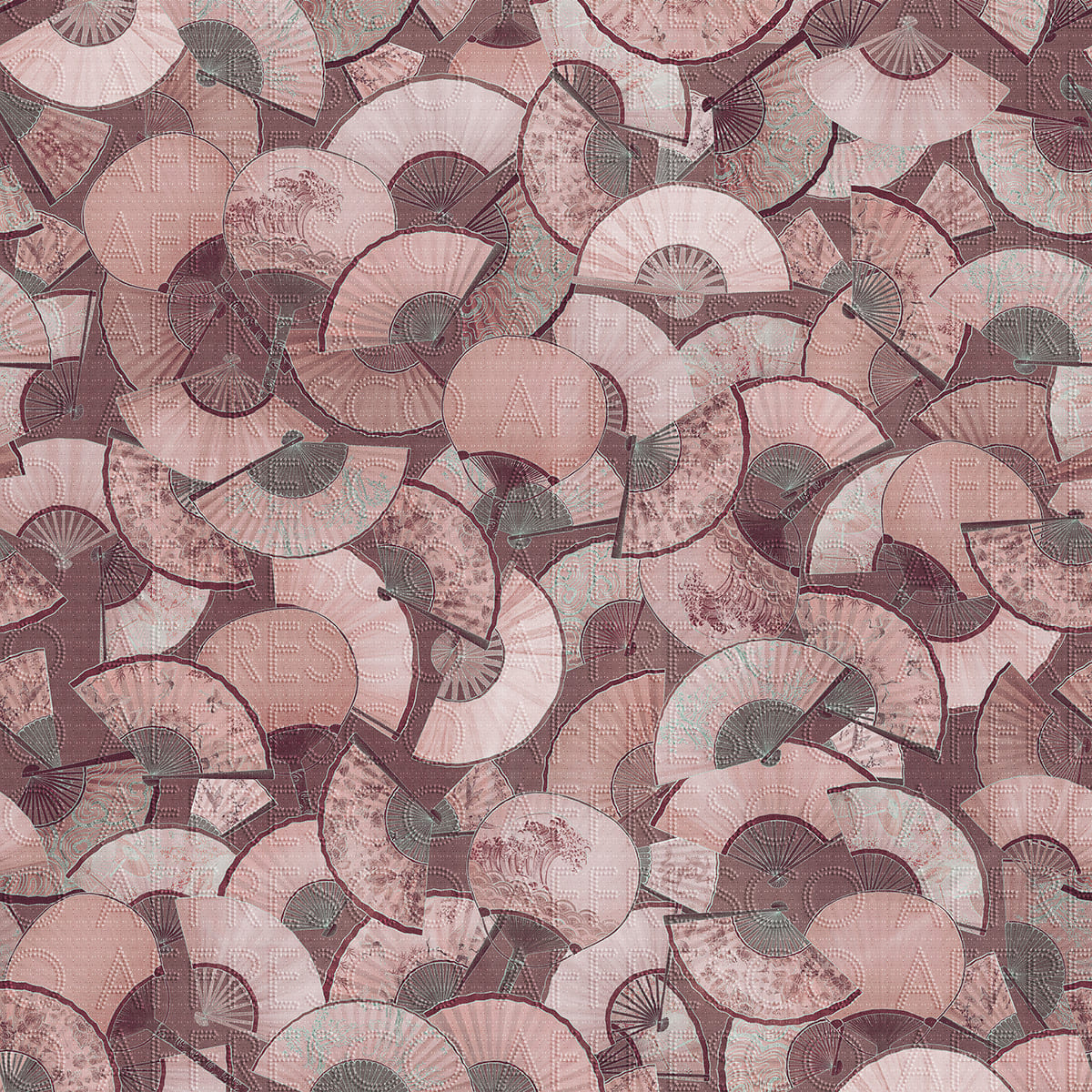 Фрески Affresco арт RE935-COL2 фото 1