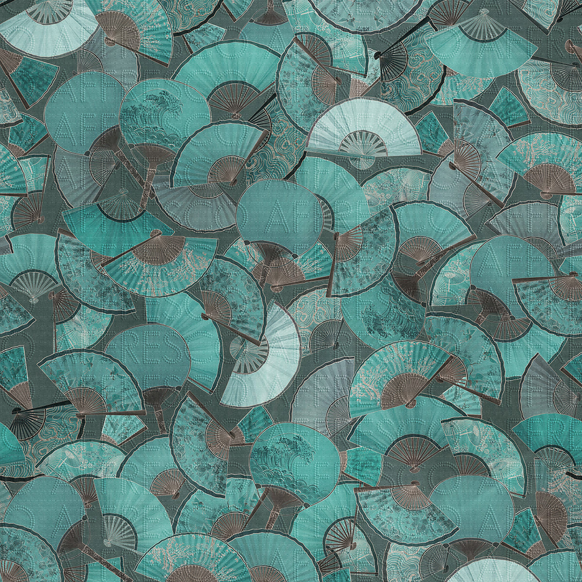 Фрески Affresco арт RE935-COL3 фото 1