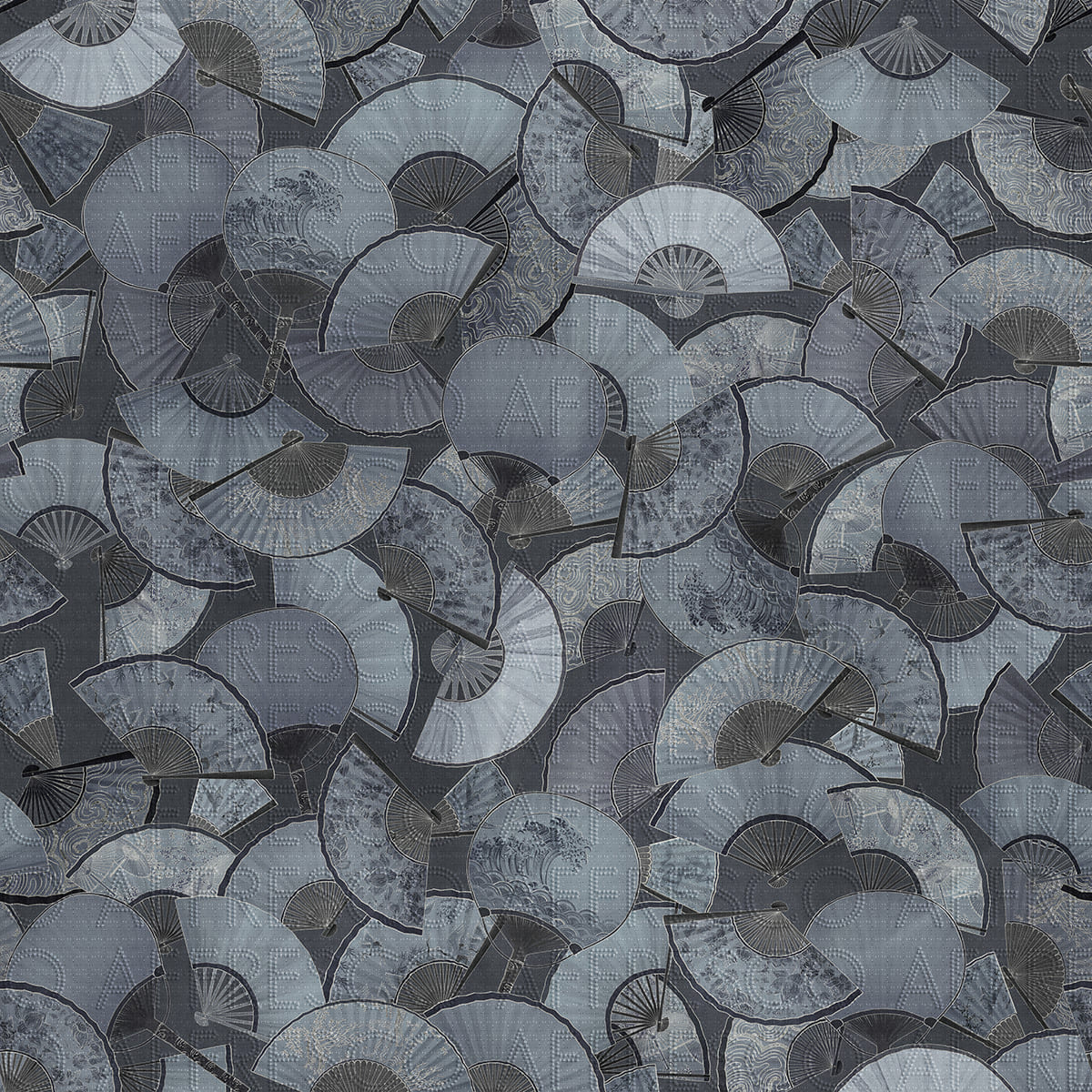 Фрески Affresco арт RE935-COL4 фото 1