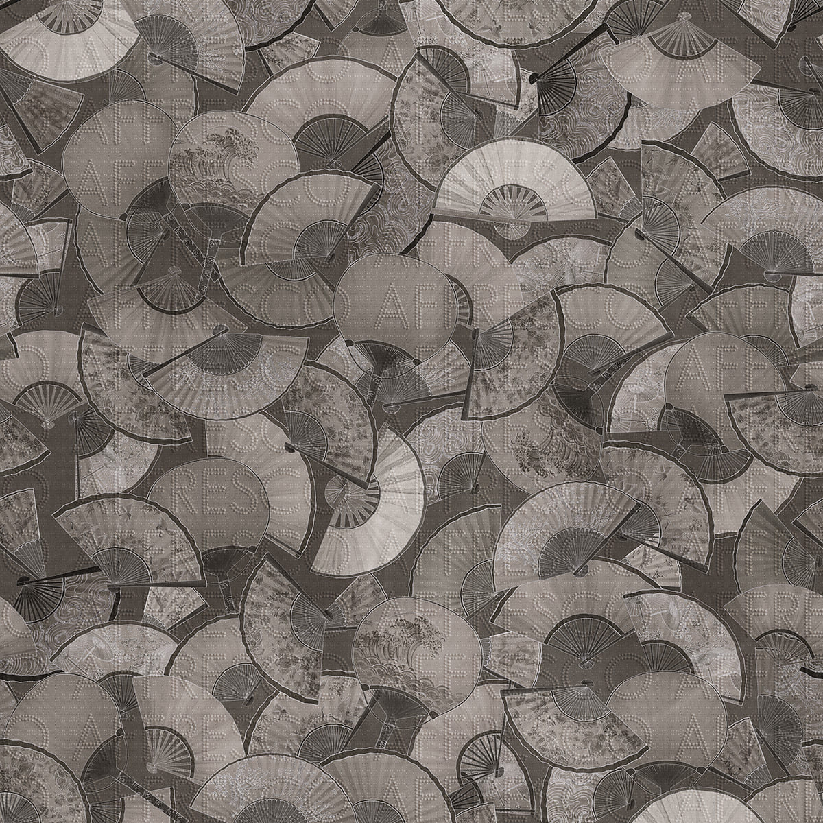 Фрески Affresco арт RE935-COL5 фото 1