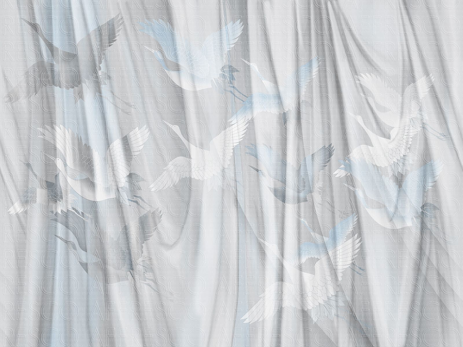 Фрески Affresco арт RE936-COL2 фото 1