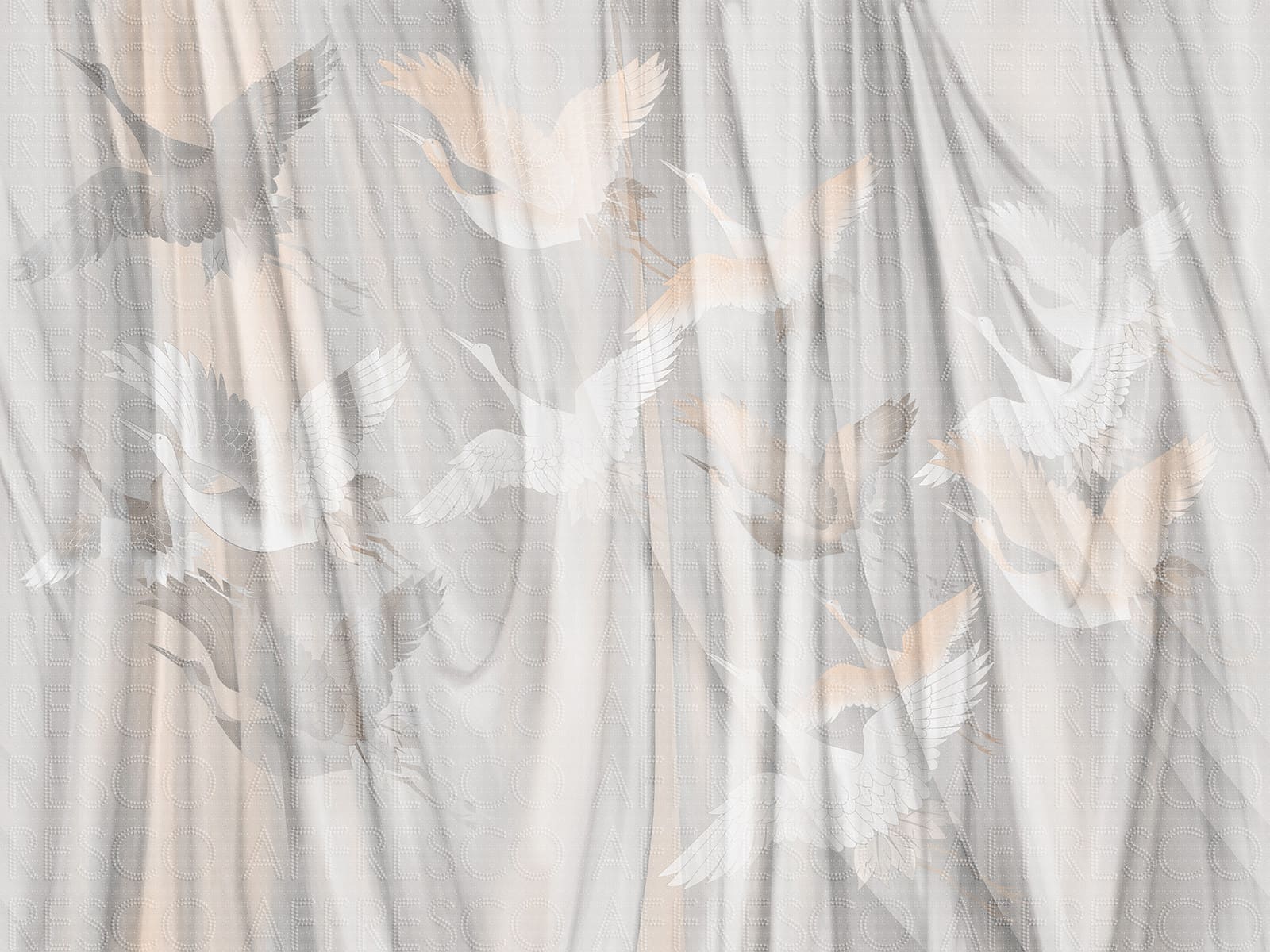 Фрески Affresco арт RE936-COL3 фото 1