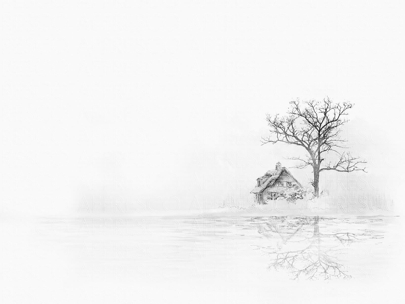 Фрески Affresco арт RE937-COL1 фото 1