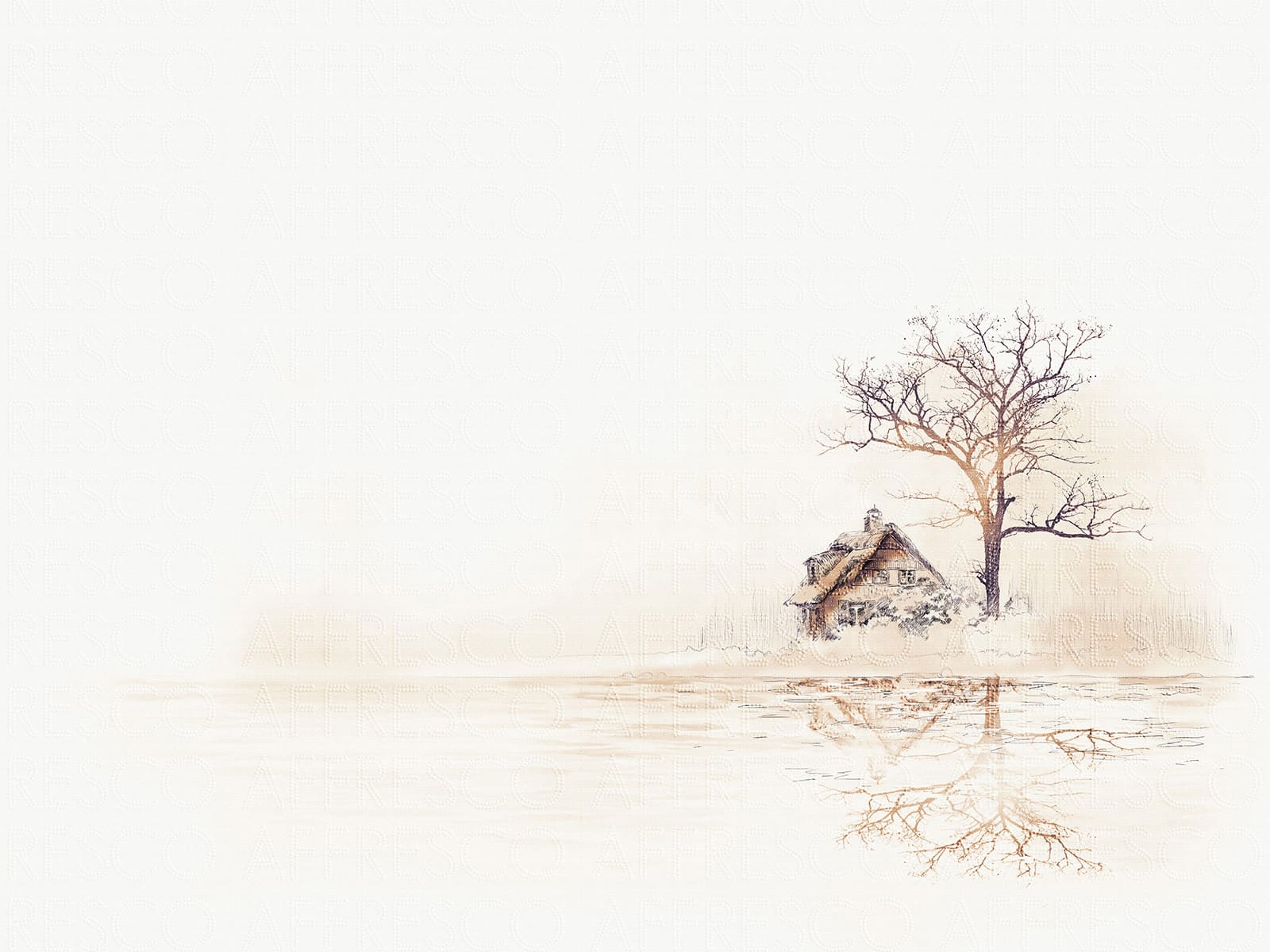 Фрески Affresco арт RE937-COL2 фото 1