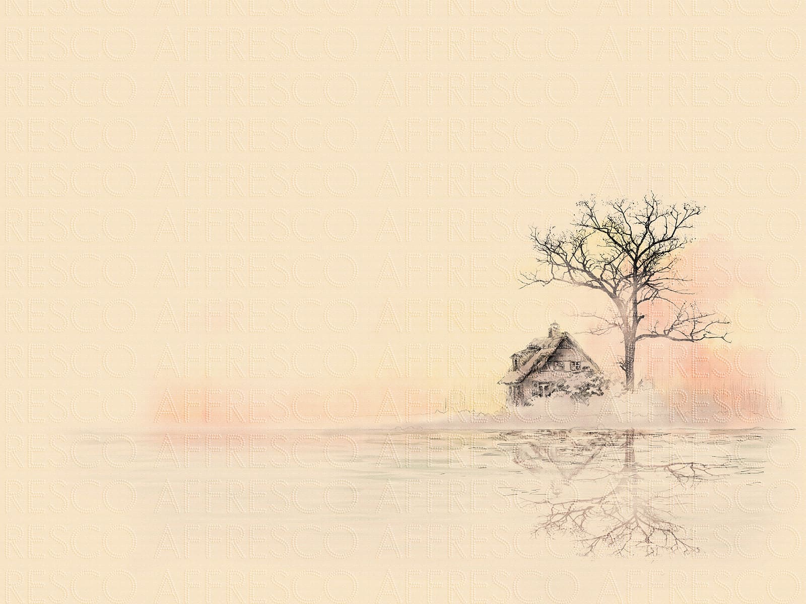 Фрески Affresco арт RE937-COL3 фото 1