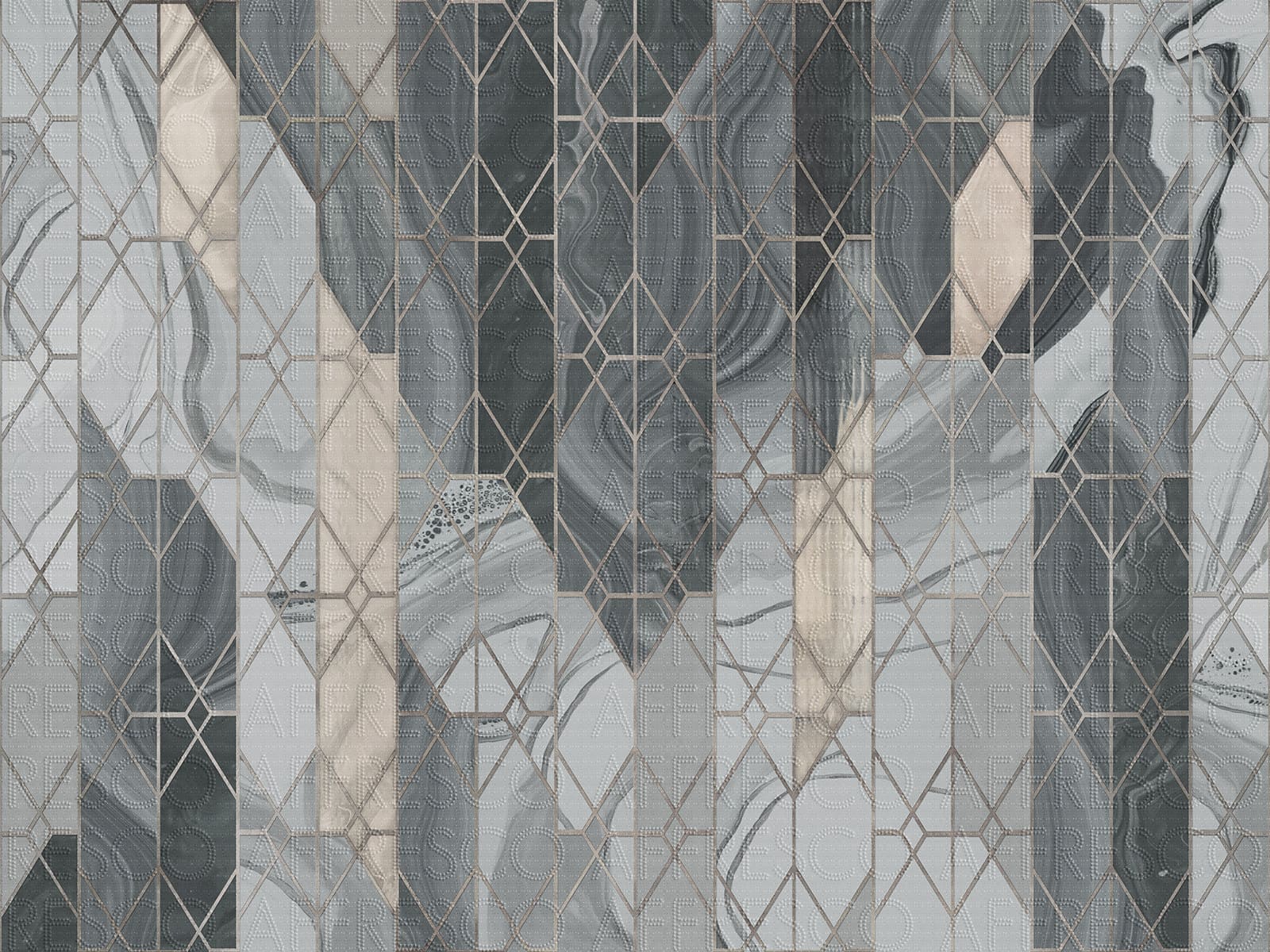 Фрески Affresco арт RE938-COL1 фото 1