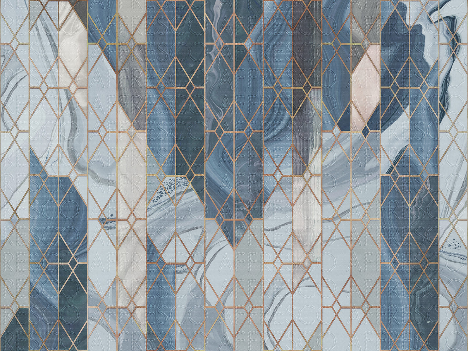 Фрески Affresco арт RE938-COL2 фото 1