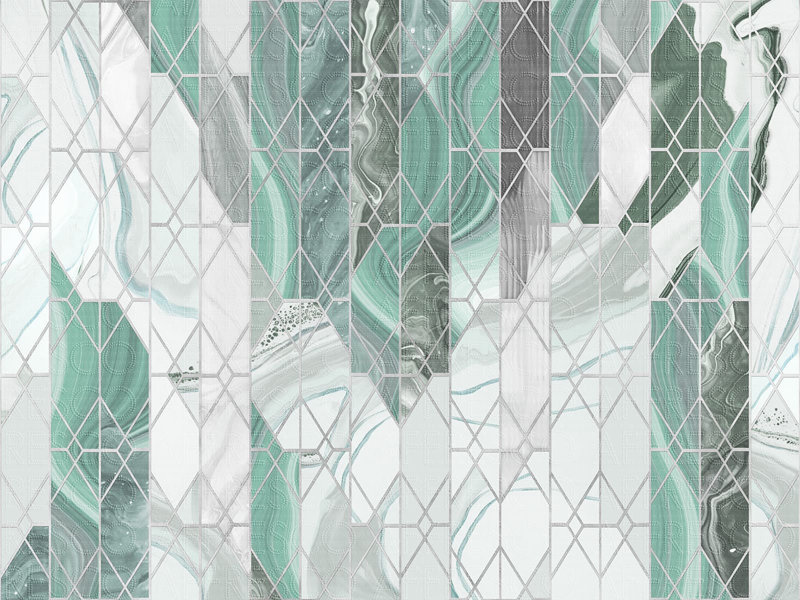 Фрески Affresco арт RE938-COL3 фото 1