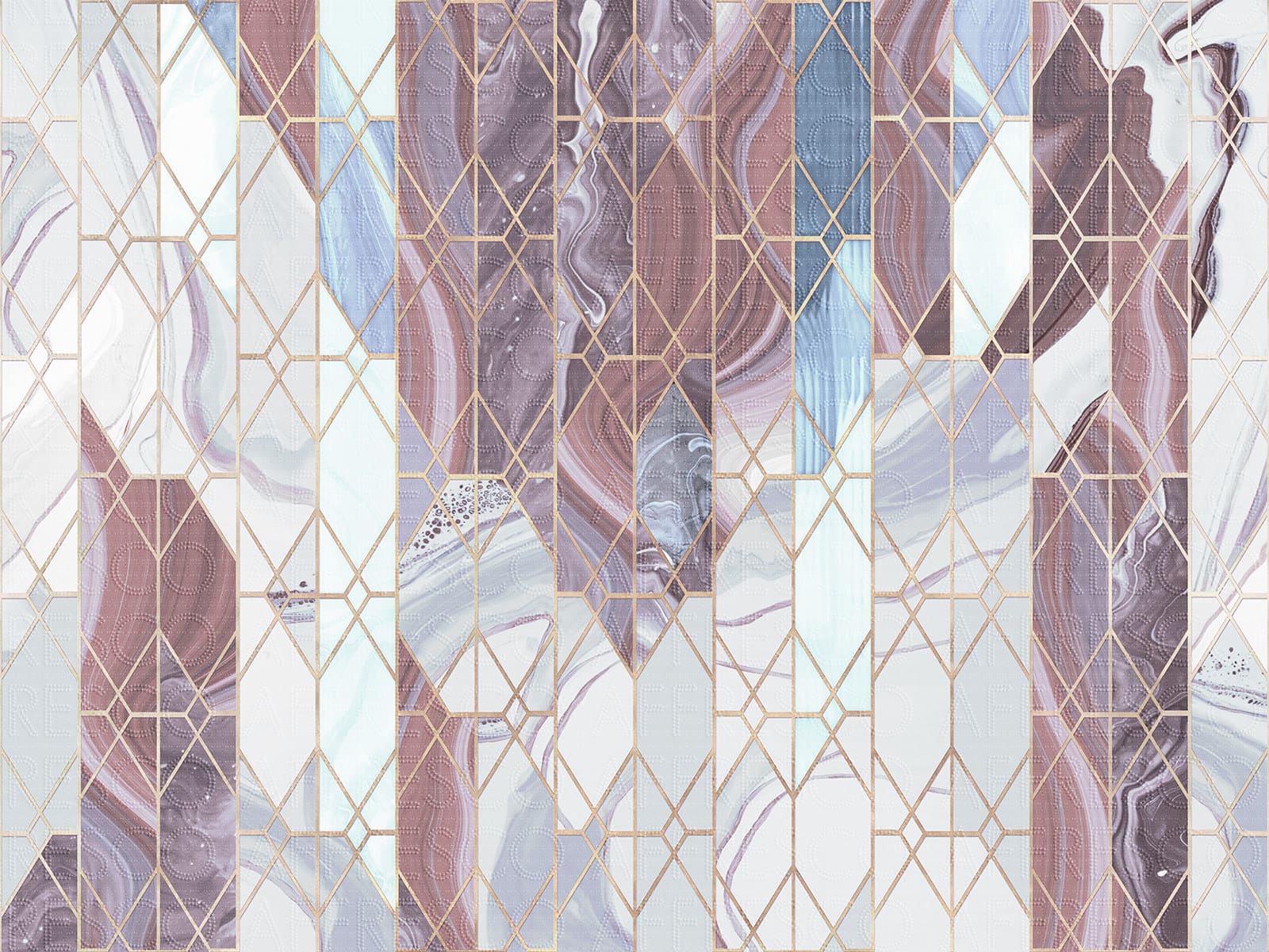 Фрески Affresco арт RE938-COL4 фото 1