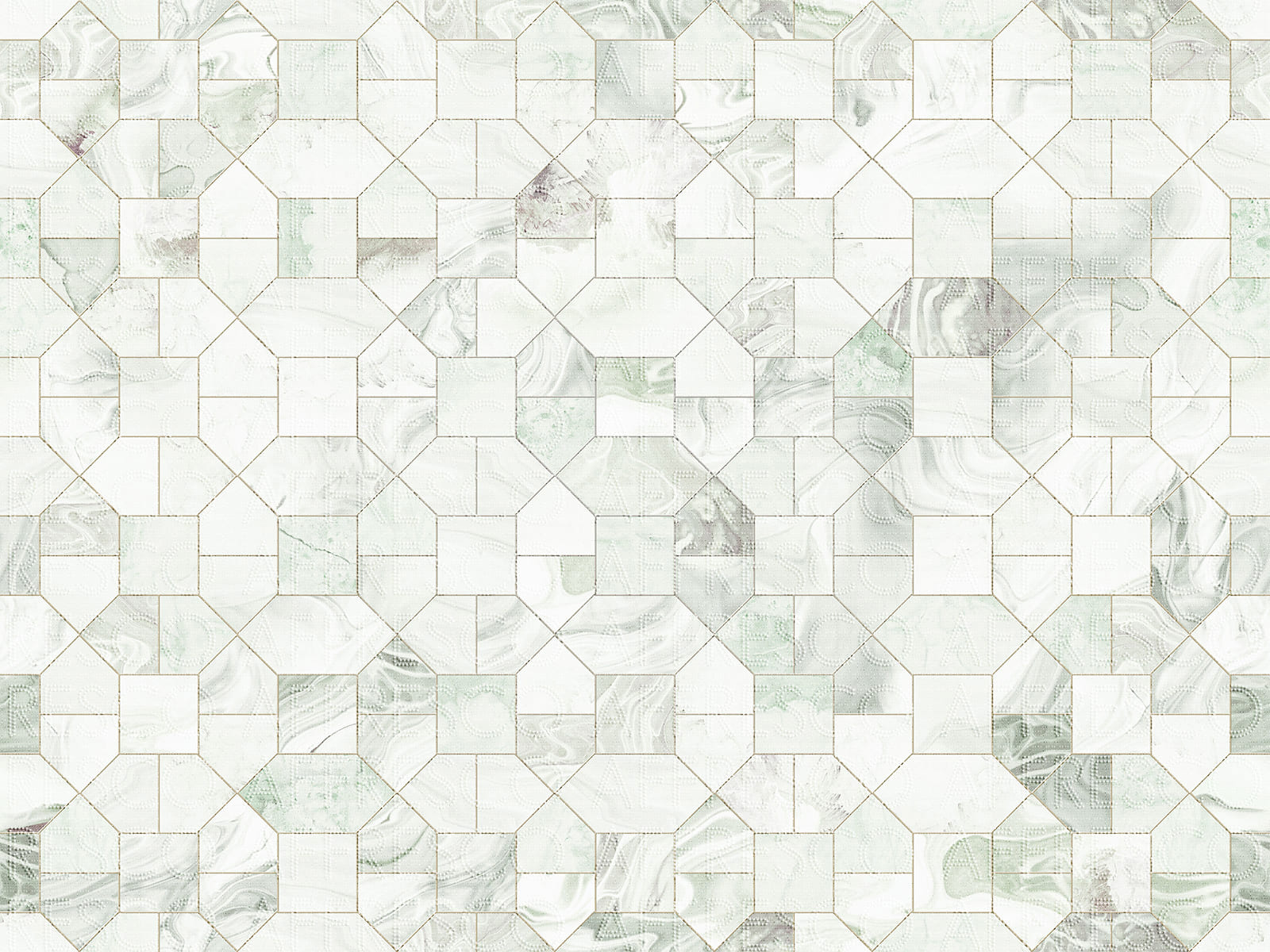 Фрески Affresco арт RE940-COL2 фото 1